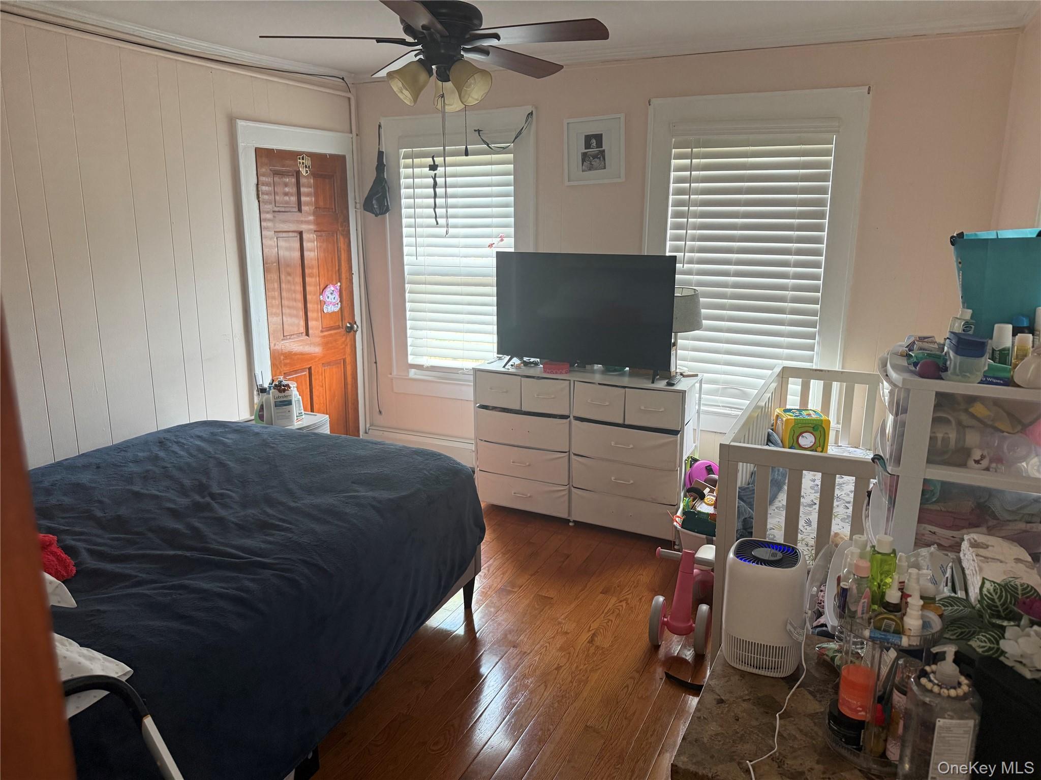 Single Family Terrace Avenue Westchester County, NY 10573, MLS-1001580-13