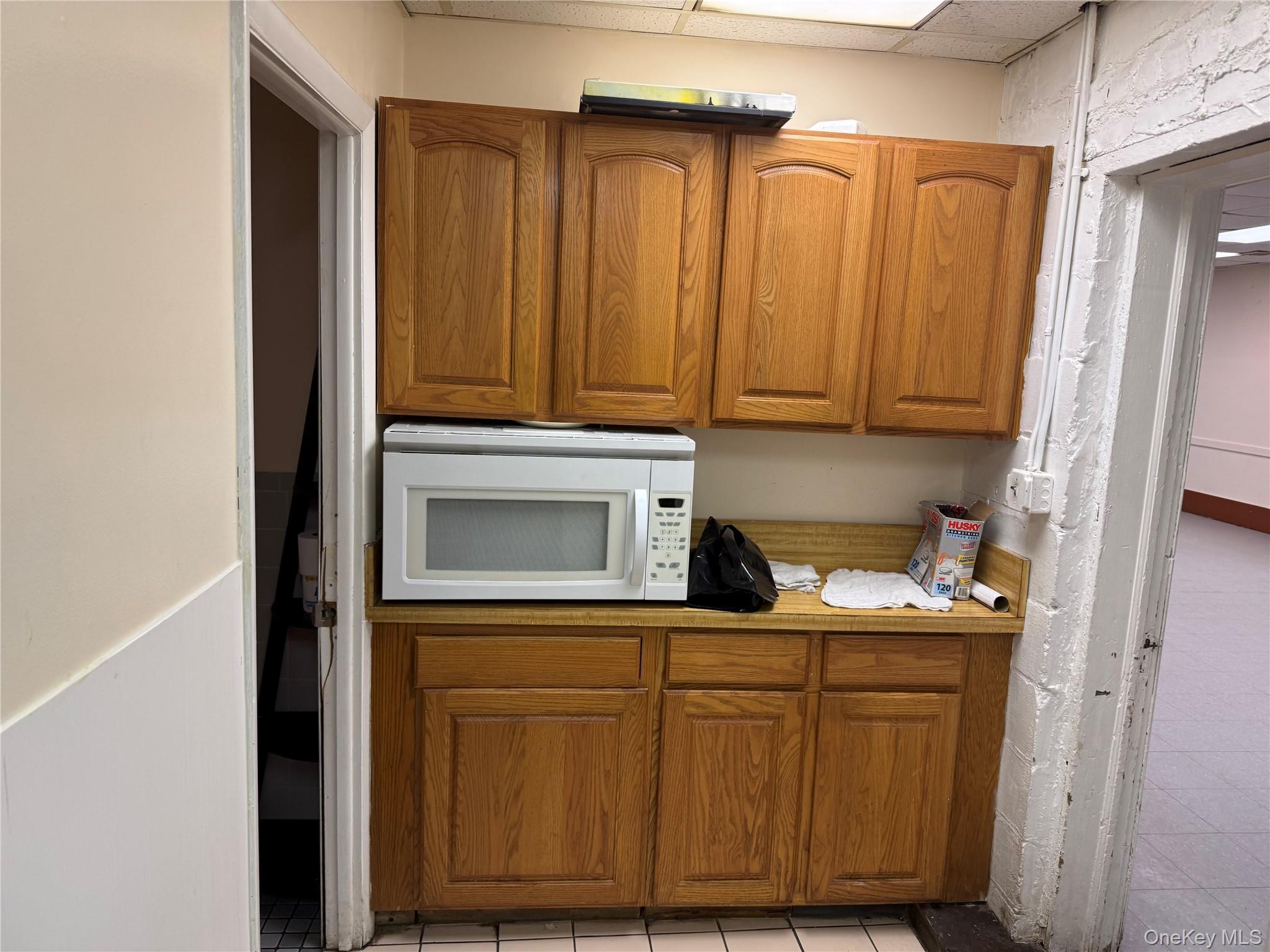 Single Family Terrace Avenue Westchester County, NY 10573, MLS-1001580-15