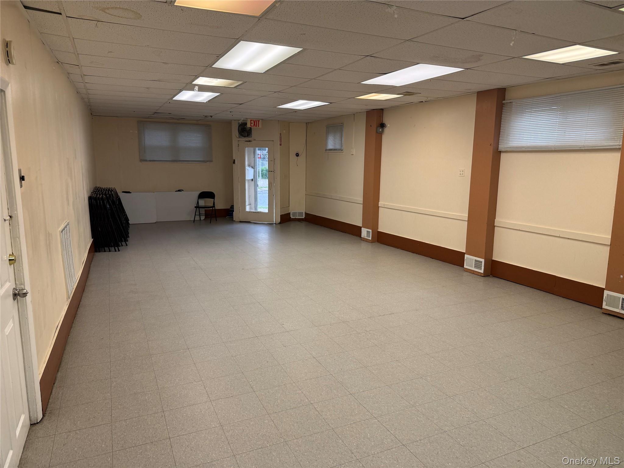 Single Family Terrace Avenue  Westchester County, NY 10573, MLS-1001580-16