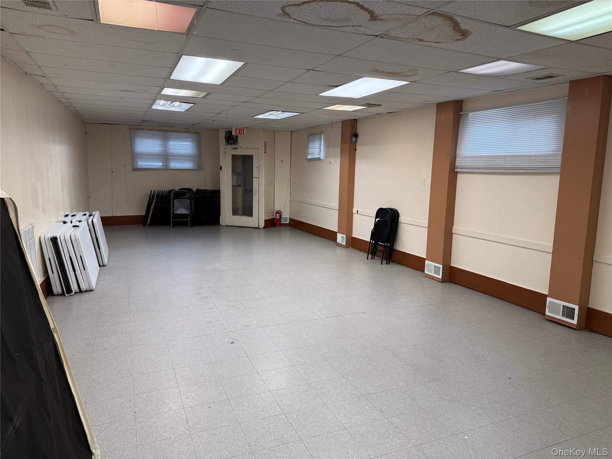 Single Family Terrace Avenue Westchester County, NY 10573, MLS-1001580-2