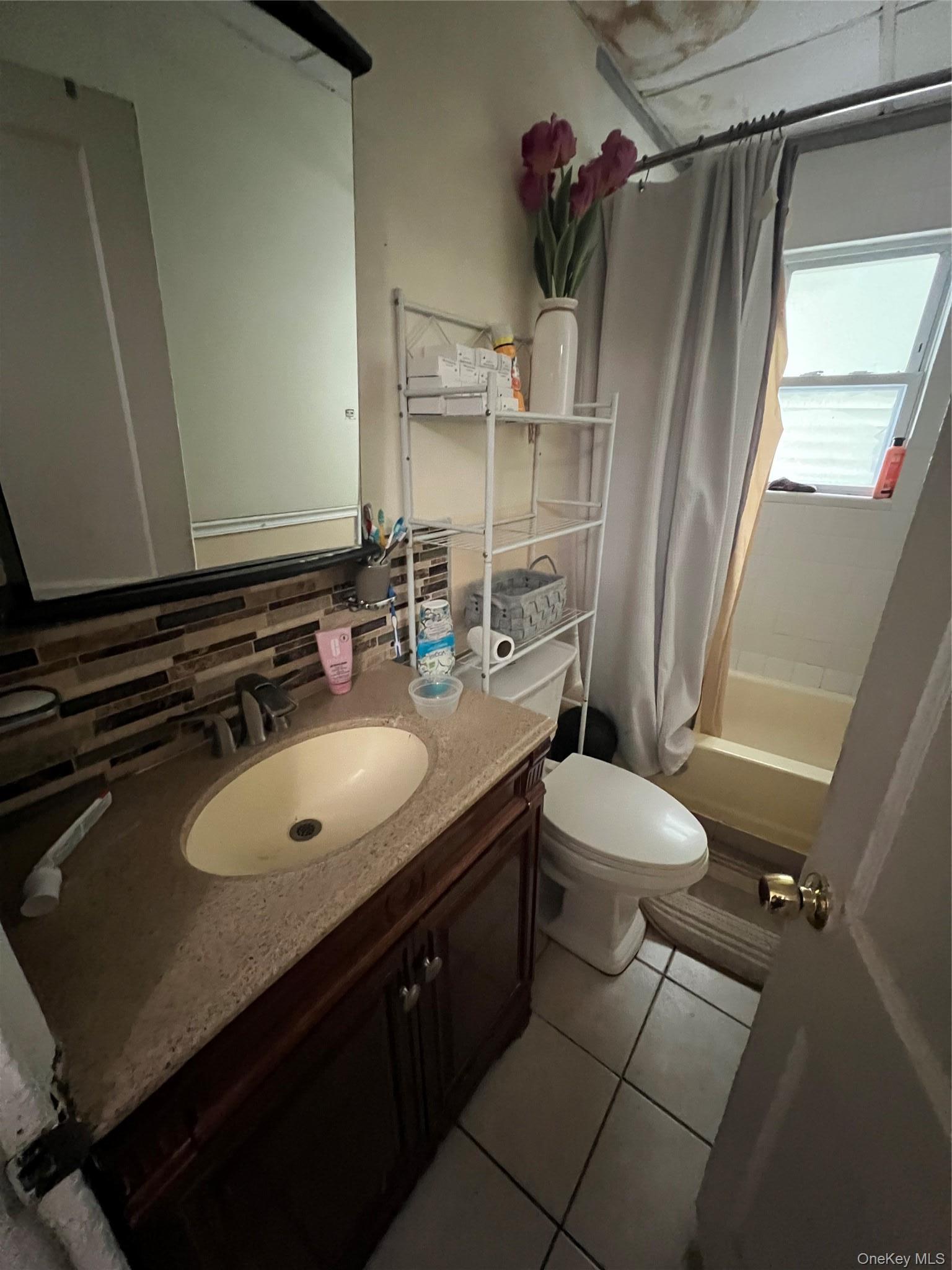 Single Family Terrace Avenue Westchester County, NY 10573, MLS-1001580-6