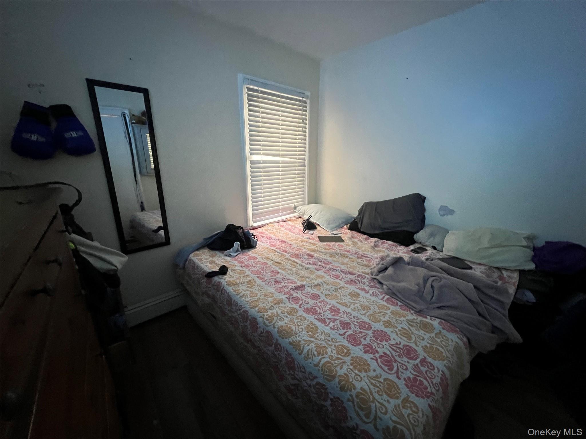 Single Family Terrace Avenue Westchester County, NY 10573, MLS-1001580-7