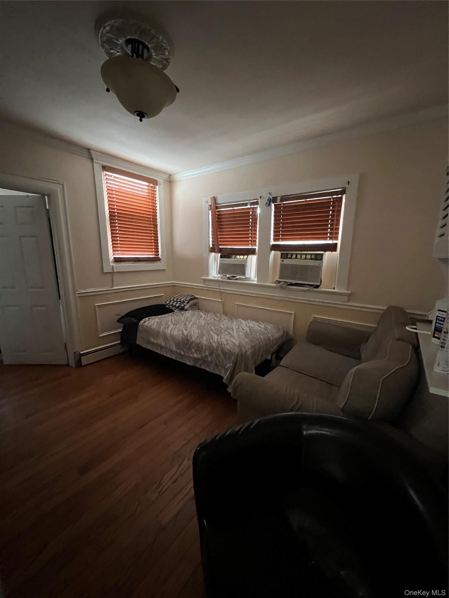 Single Family Terrace Avenue Westchester County, NY 10573, MLS-1001580-8