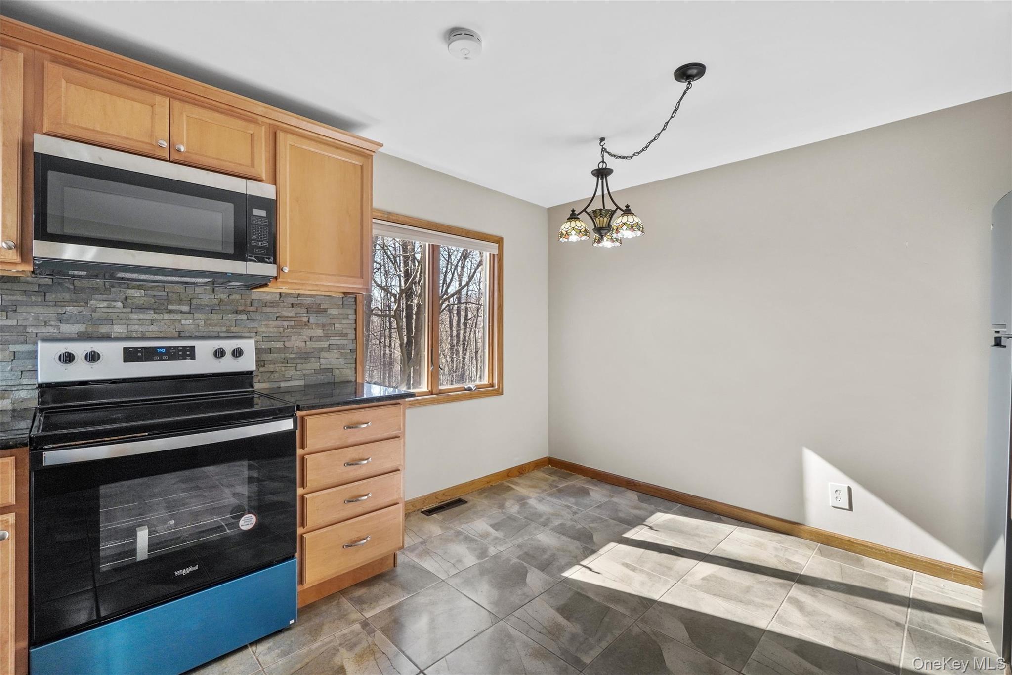 Single Family Paradise Hill Orange County, NY 10930, MLS-1001595-14