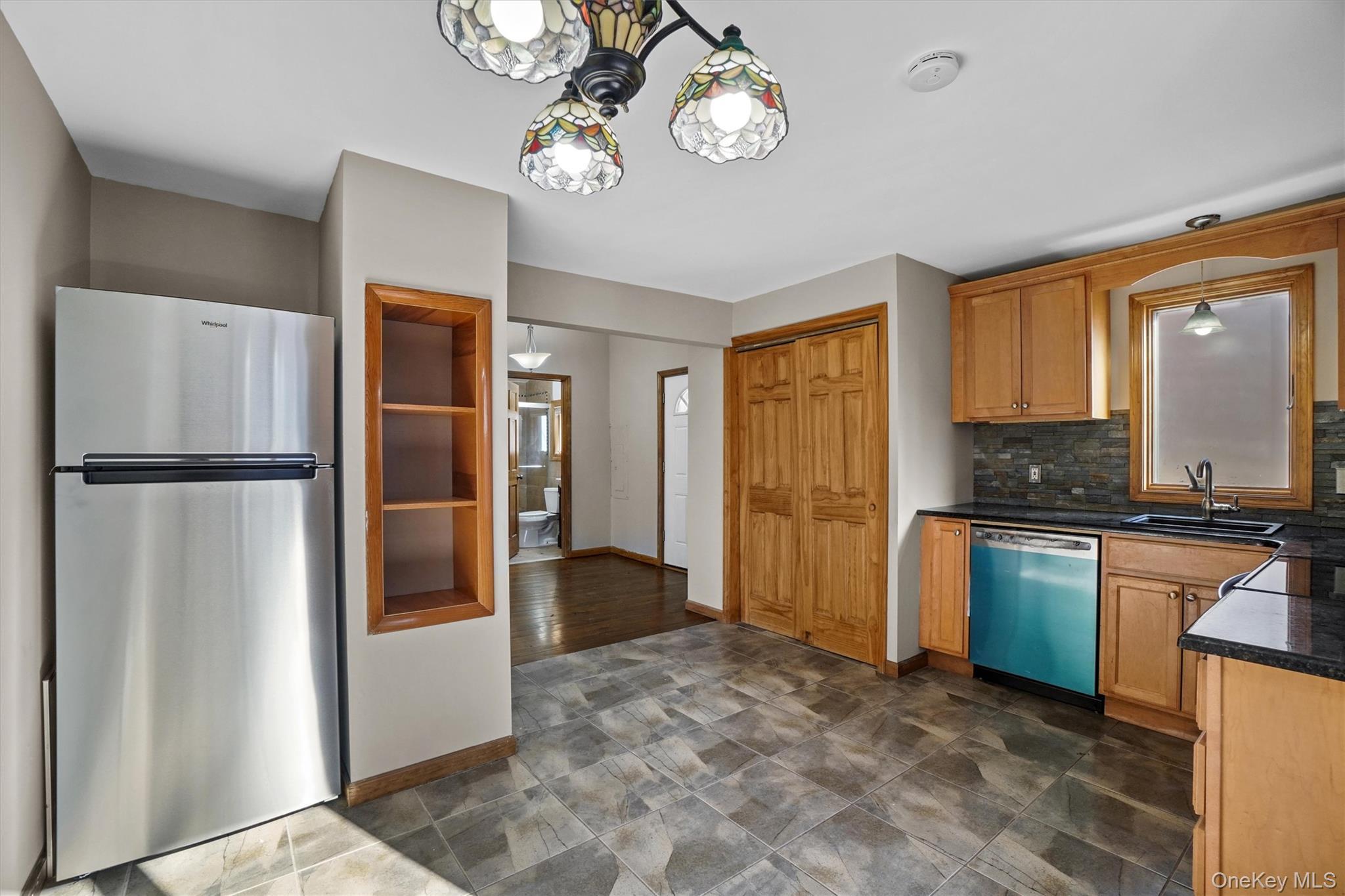 Single Family Paradise Hill Orange County, NY 10930, MLS-1001595-15