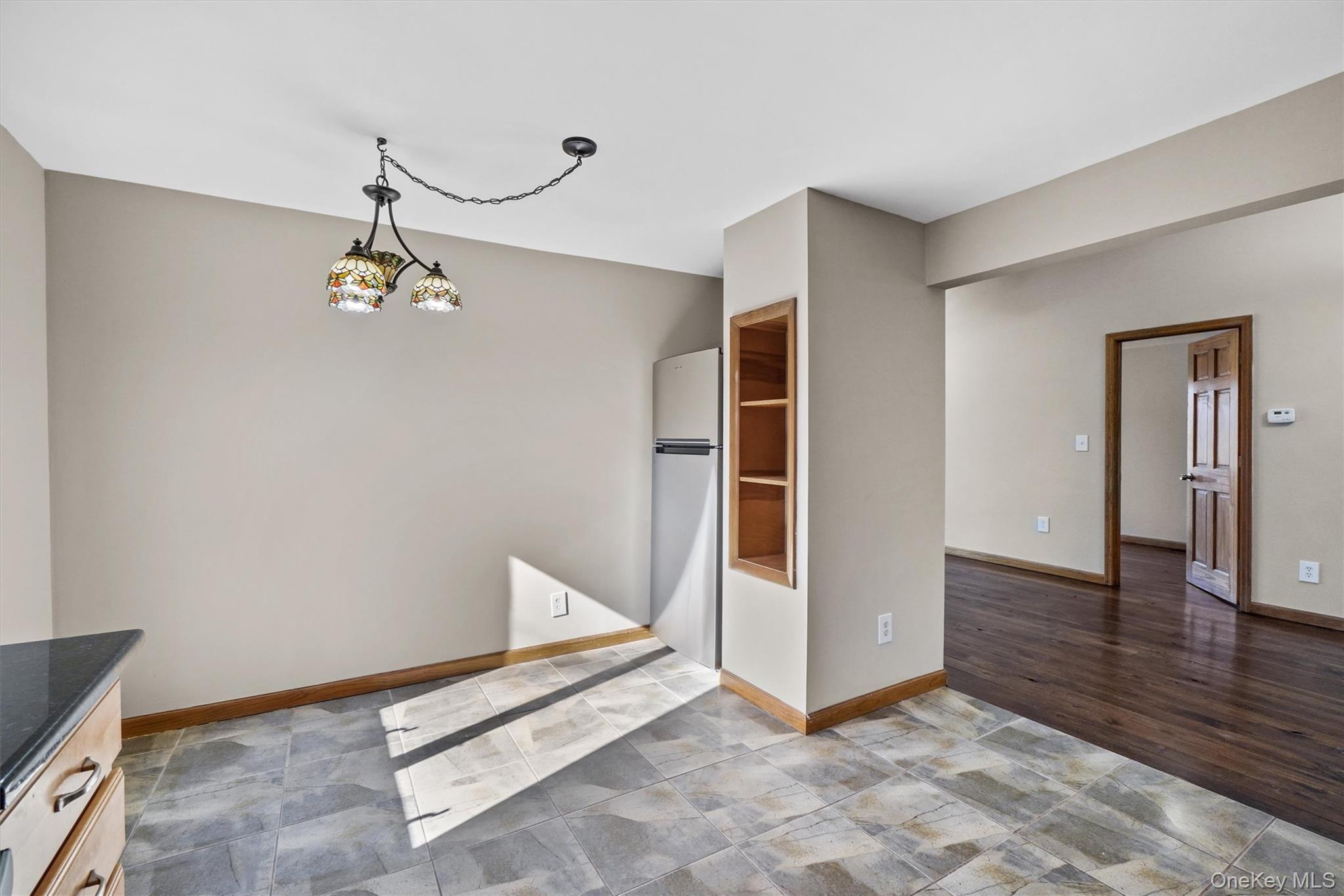 Single Family Paradise Hill Orange County, NY 10930, MLS-1001595-16