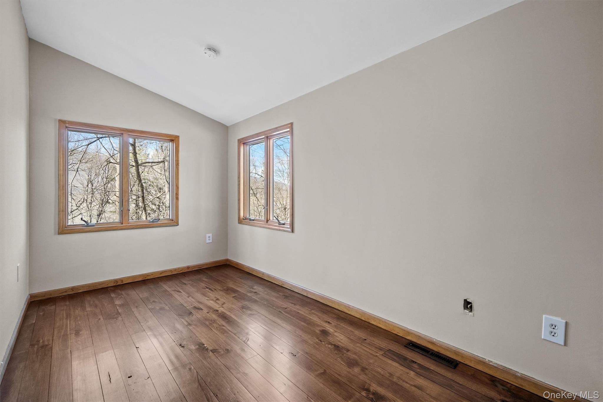 Single Family Paradise Hill Orange County, NY 10930, MLS-1001595-17