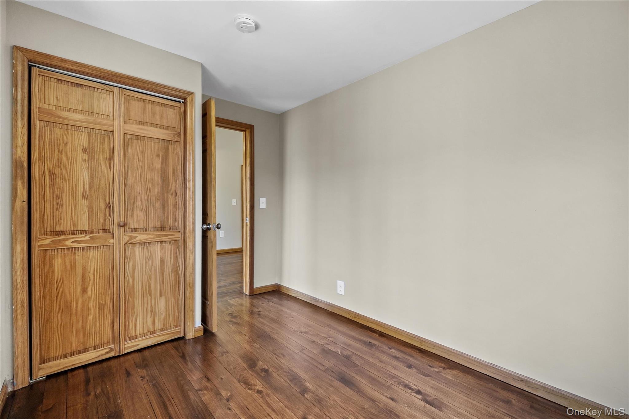 Single Family Paradise Hill Orange County, NY 10930, MLS-1001595-18