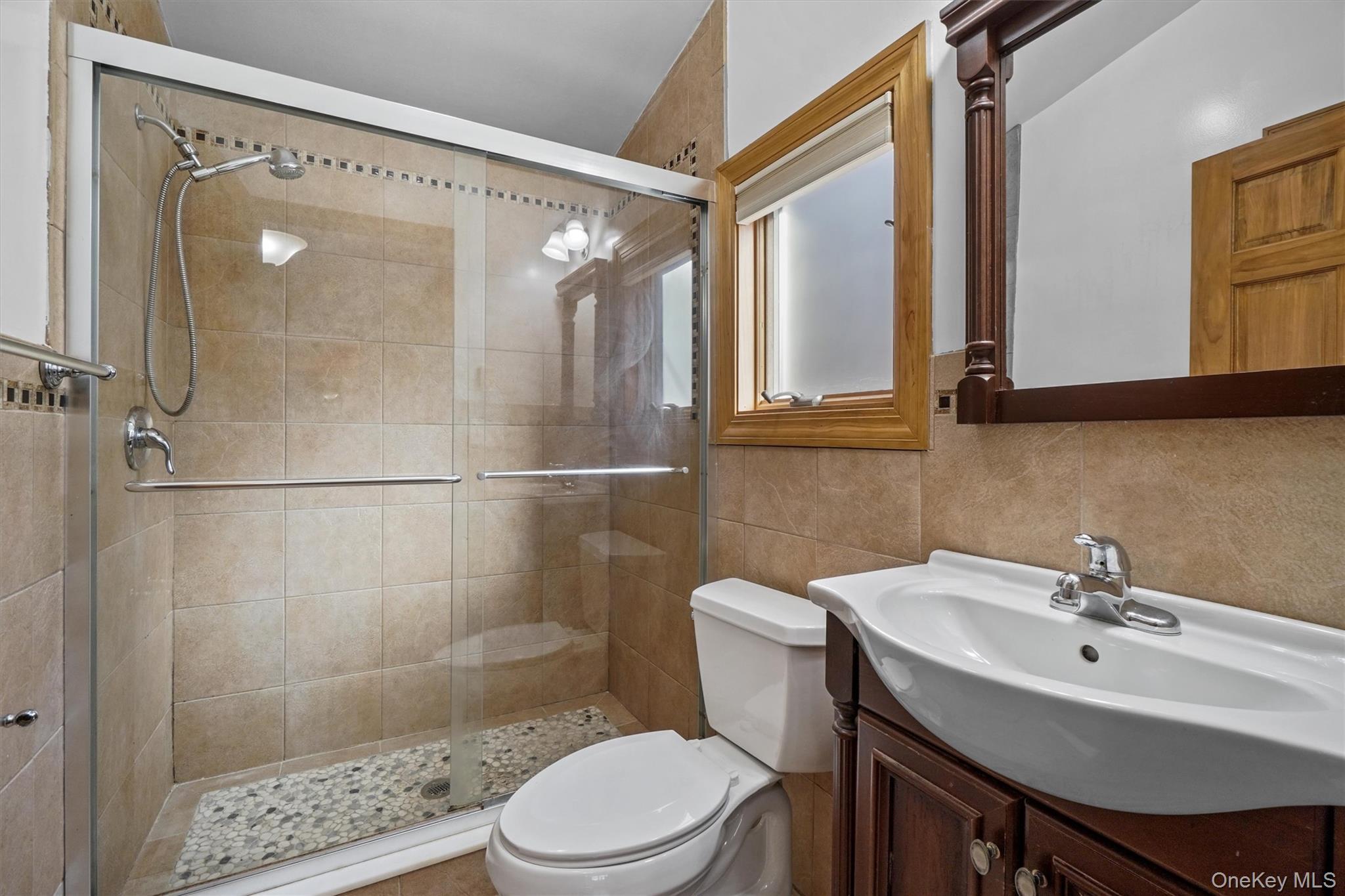Single Family Paradise Hill Orange County, NY 10930, MLS-1001595-19
