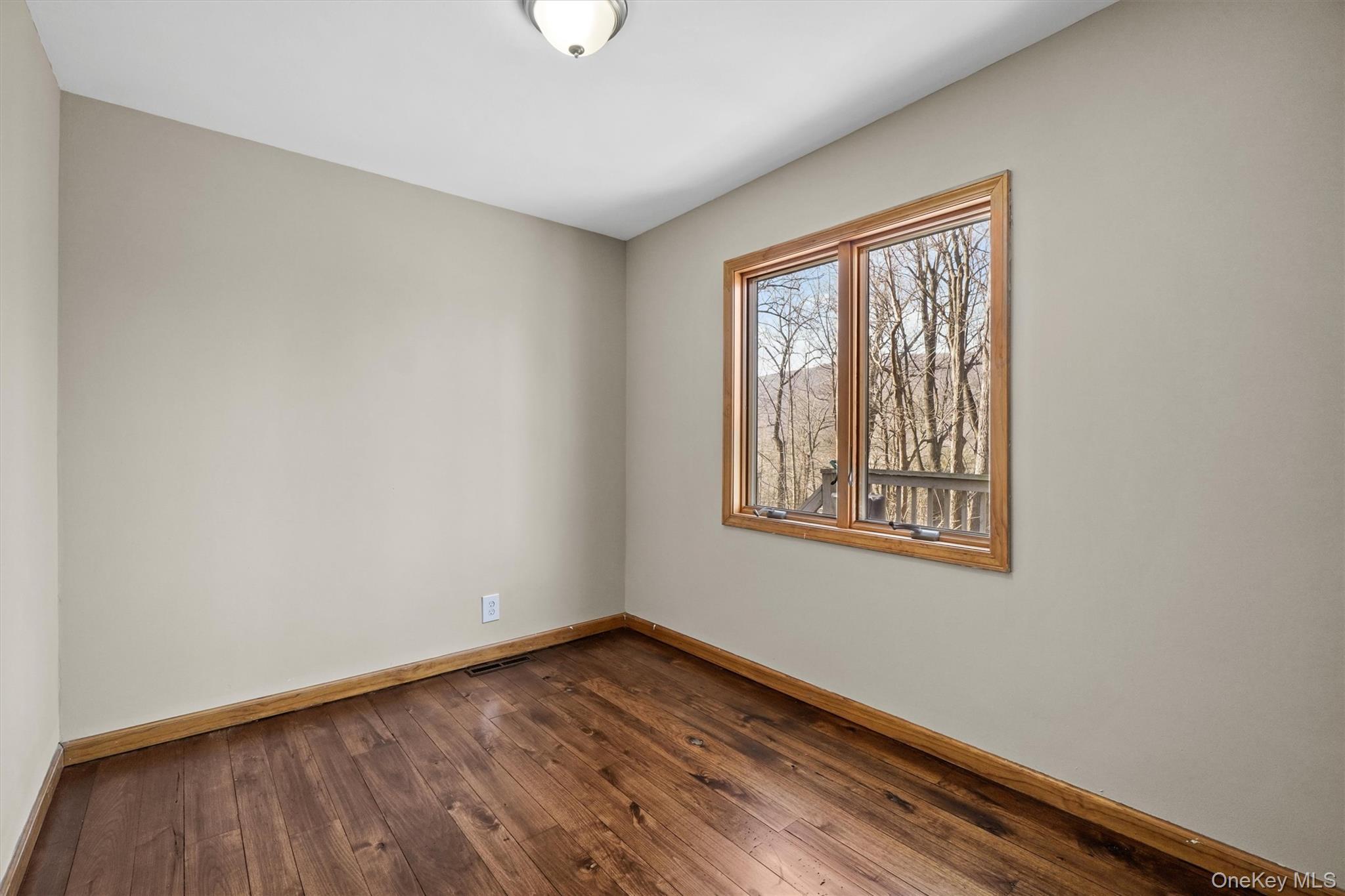 Single Family Paradise Hill Orange County, NY 10930, MLS-1001595-20