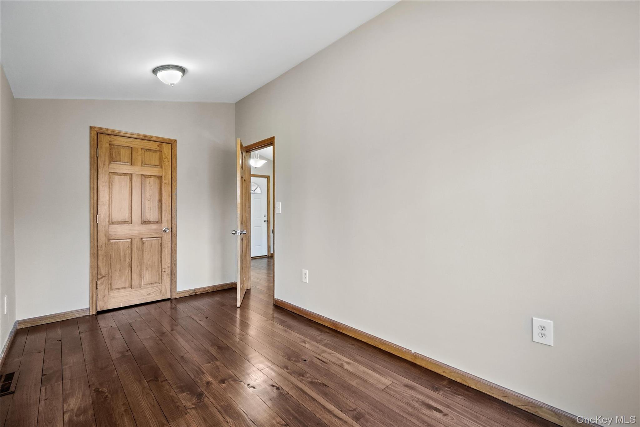 Single Family Paradise Hill Orange County, NY 10930, MLS-1001595-21