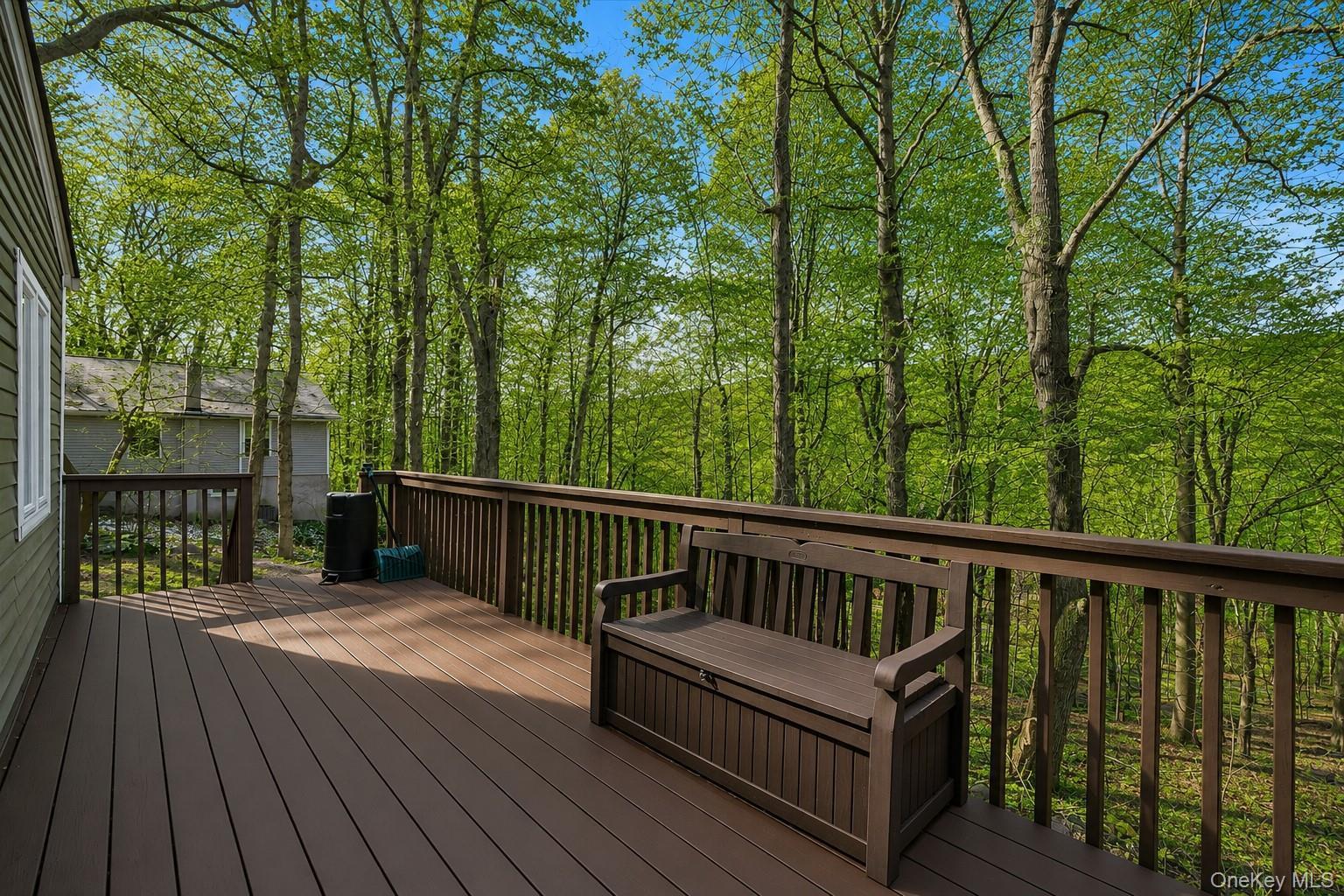 Single Family Paradise Hill Orange County, NY 10930, MLS-1001595-22