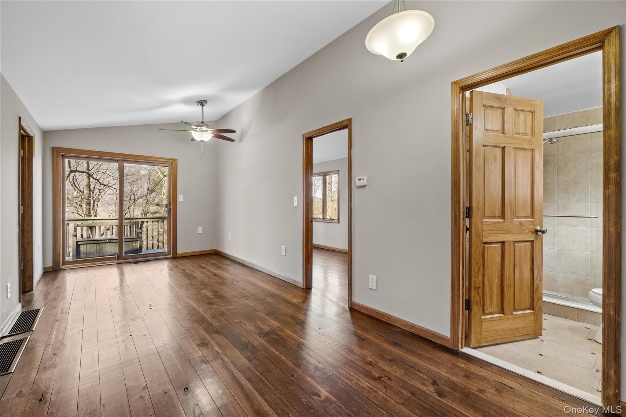 Single Family Paradise Hill Orange County, NY 10930, MLS-1001595-5