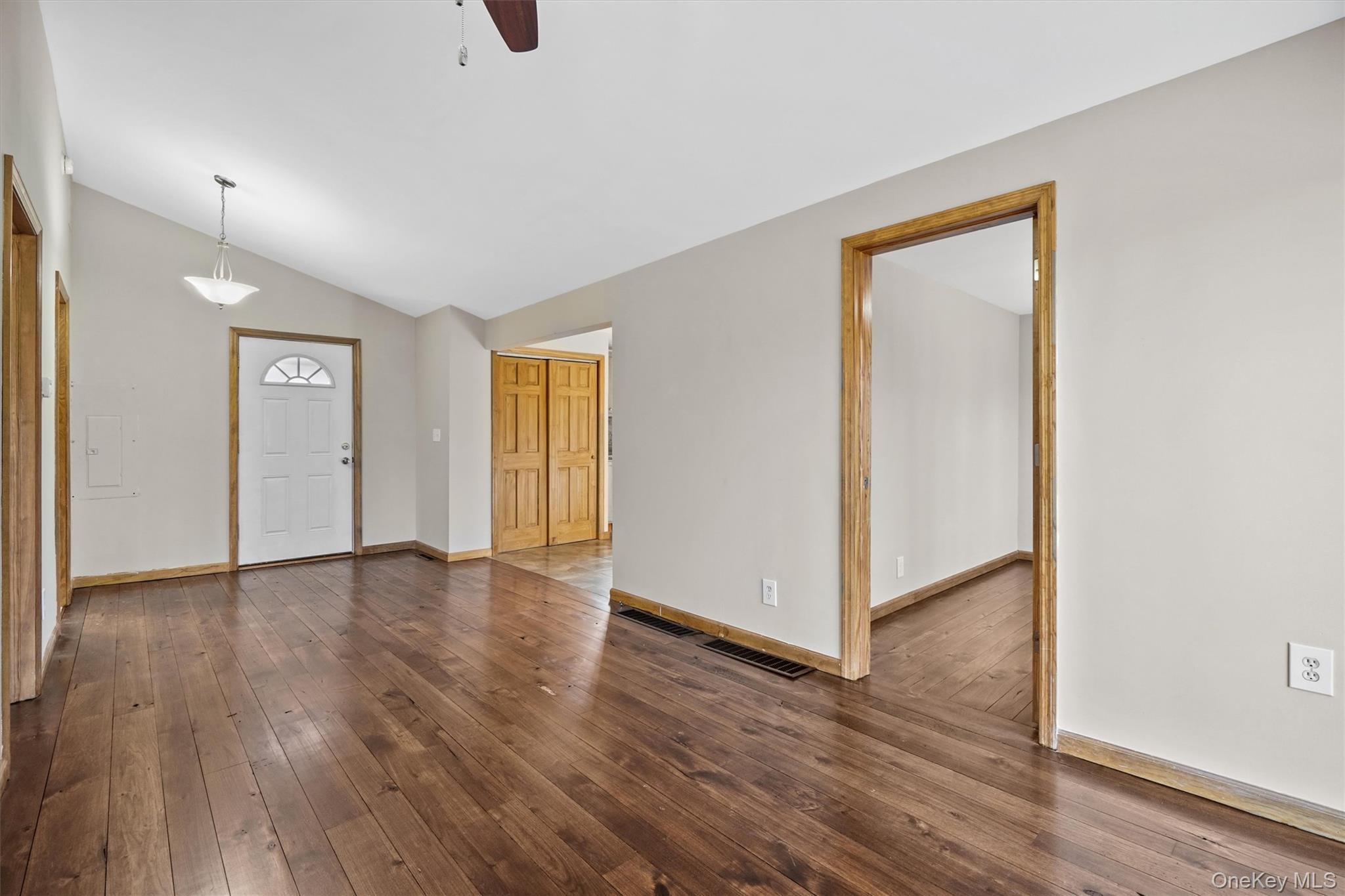 Single Family Paradise Hill Orange County, NY 10930, MLS-1001595-7