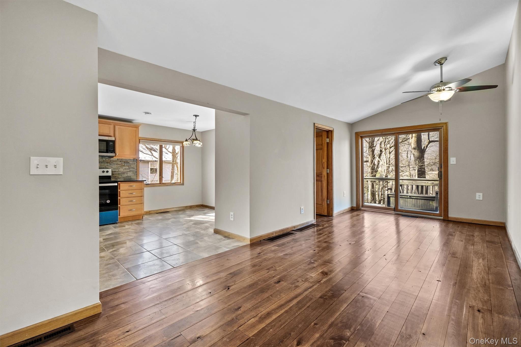 Single Family Paradise Hill Orange County, NY 10930, MLS-1001595-8