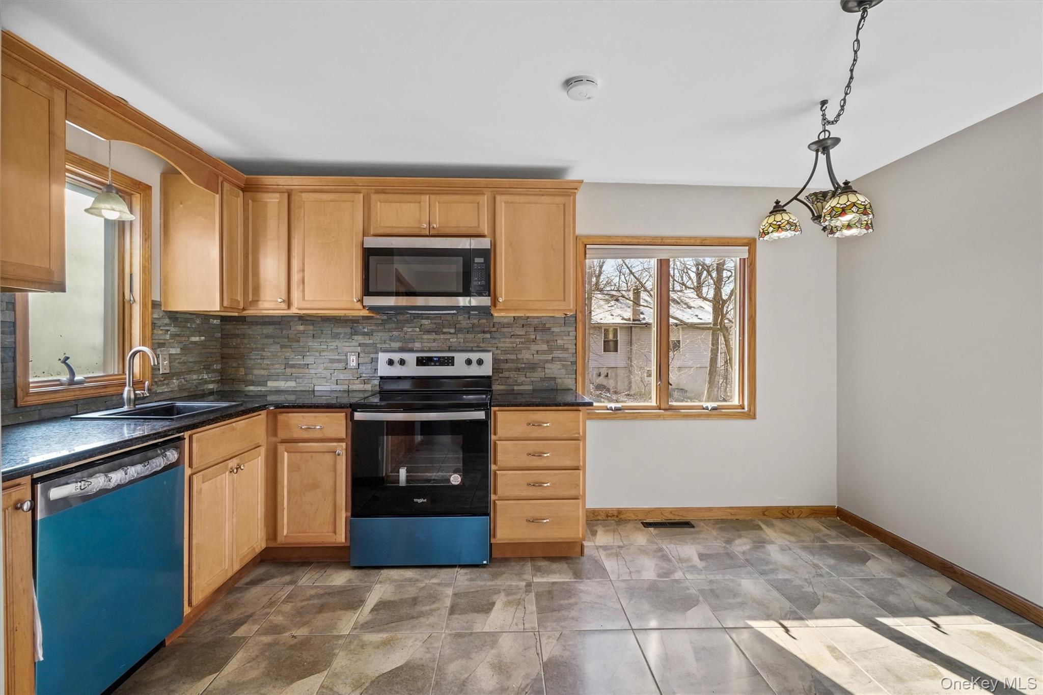 Single Family Paradise Hill Orange County, NY 10930, MLS-1001595-9