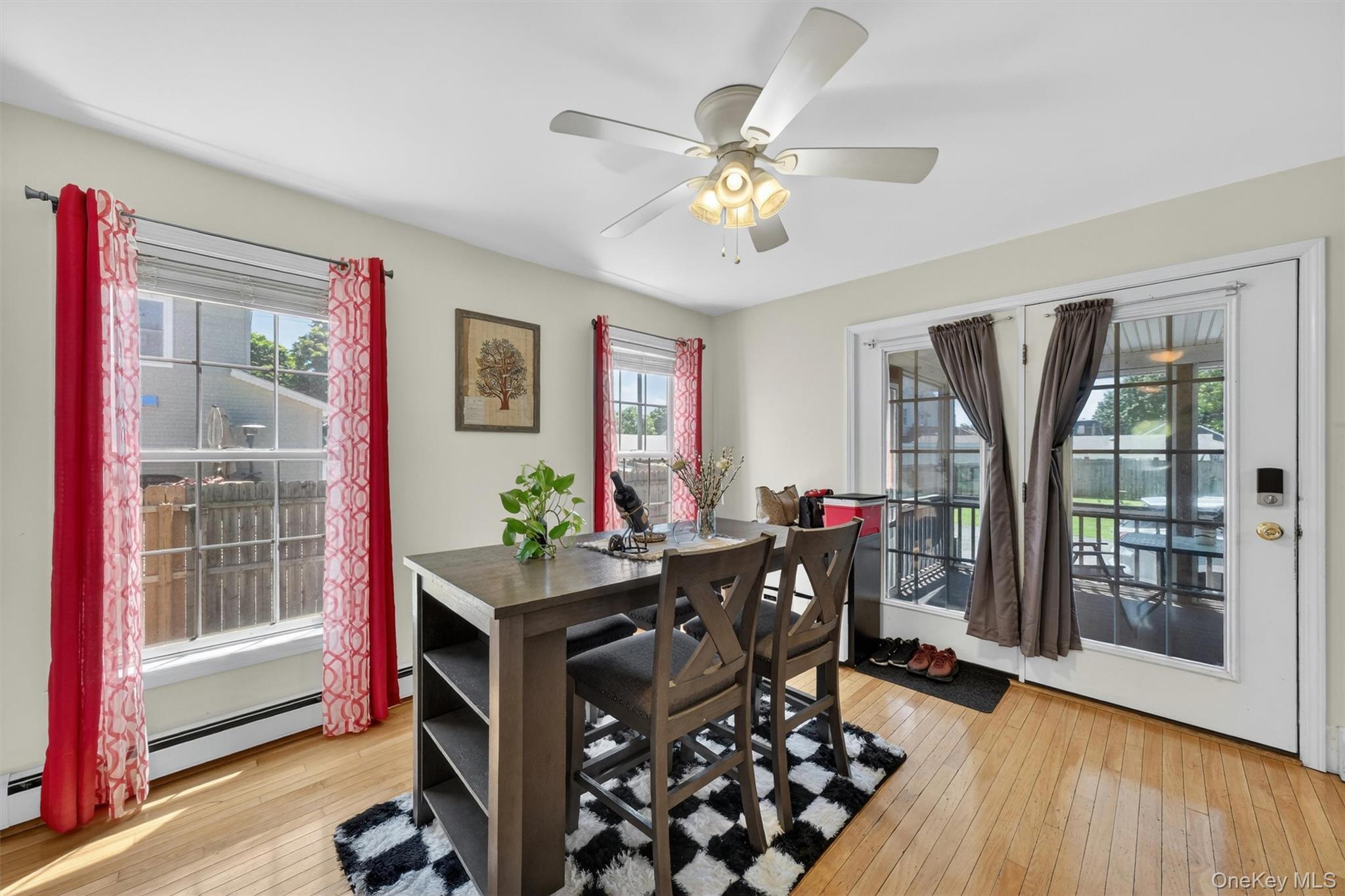 Single Family North Street Dutchess County, NY 12590, MLS-1001598-10
