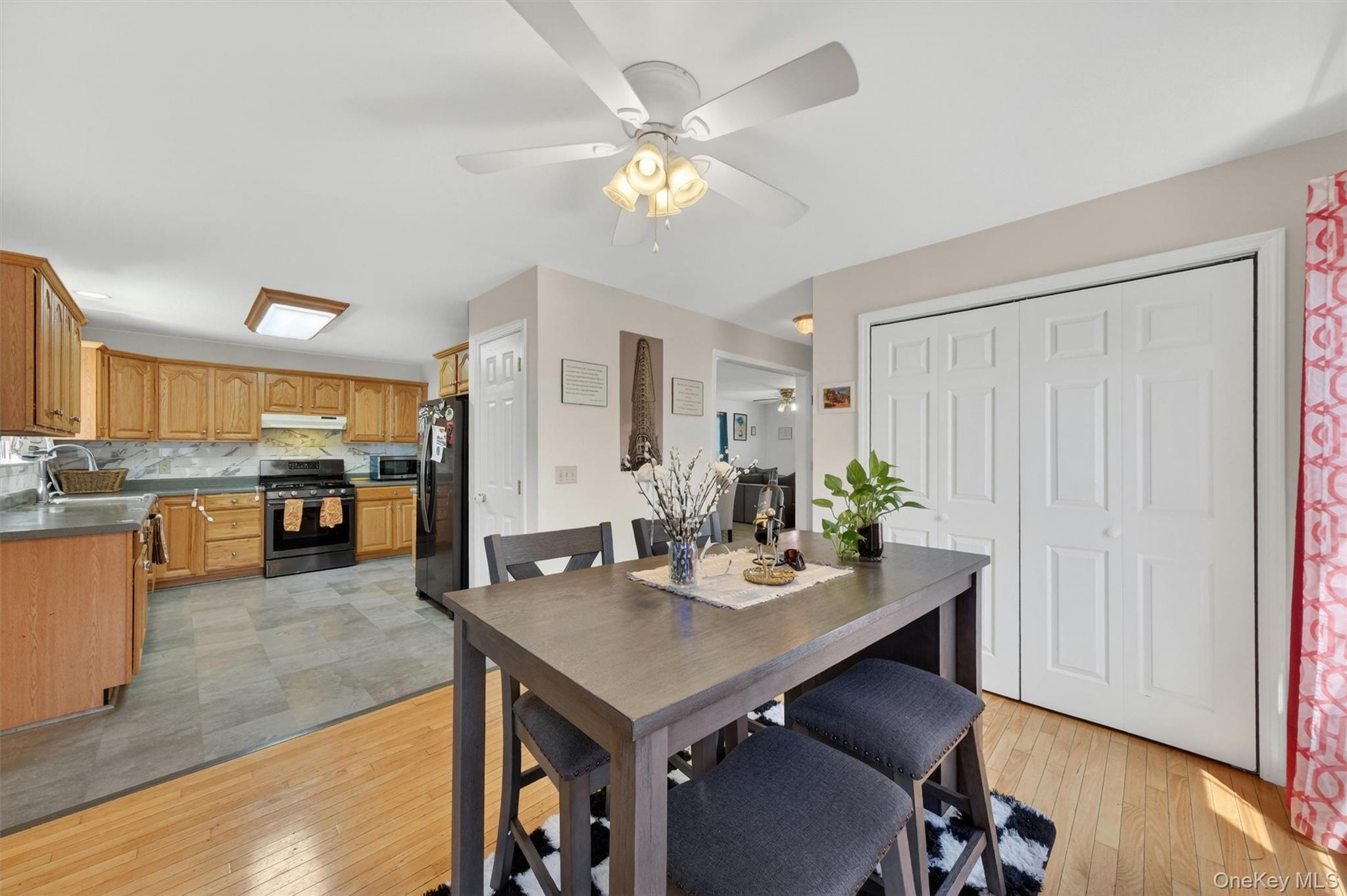 Single Family North Street Dutchess County, NY 12590, MLS-1001598-11