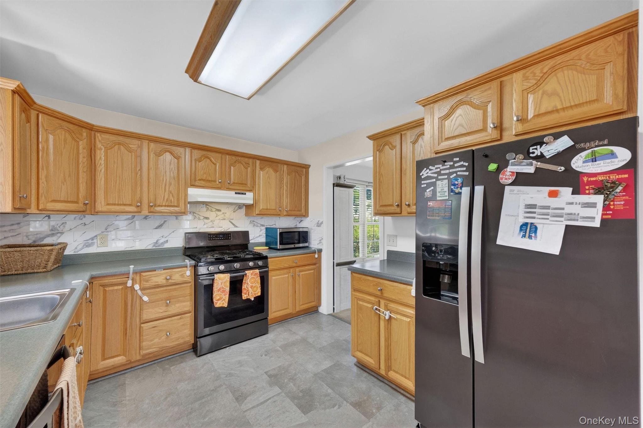 Single Family North Street Dutchess County, NY 12590, MLS-1001598-13