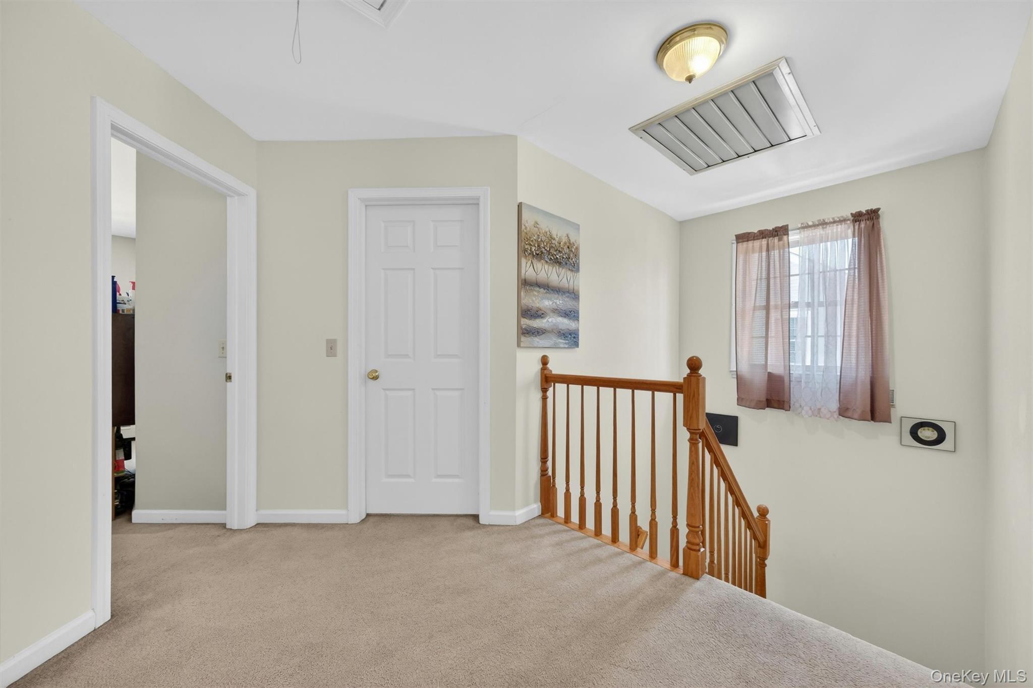 Single Family North Street Dutchess County, NY 12590, MLS-1001598-14