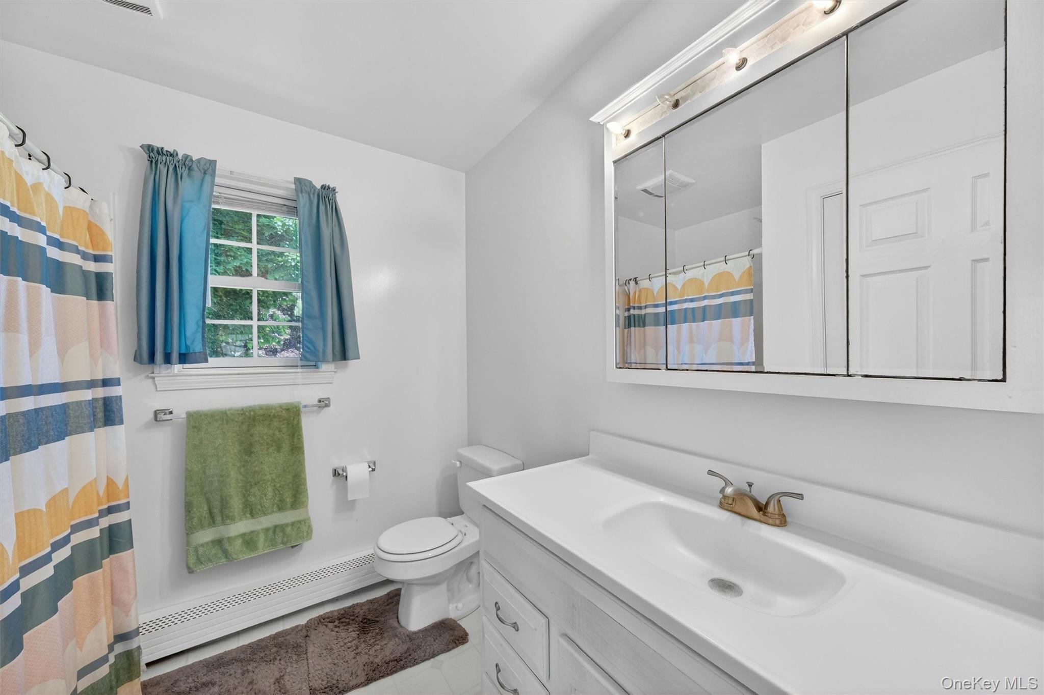 Single Family North Street Dutchess County, NY 12590, MLS-1001598-16