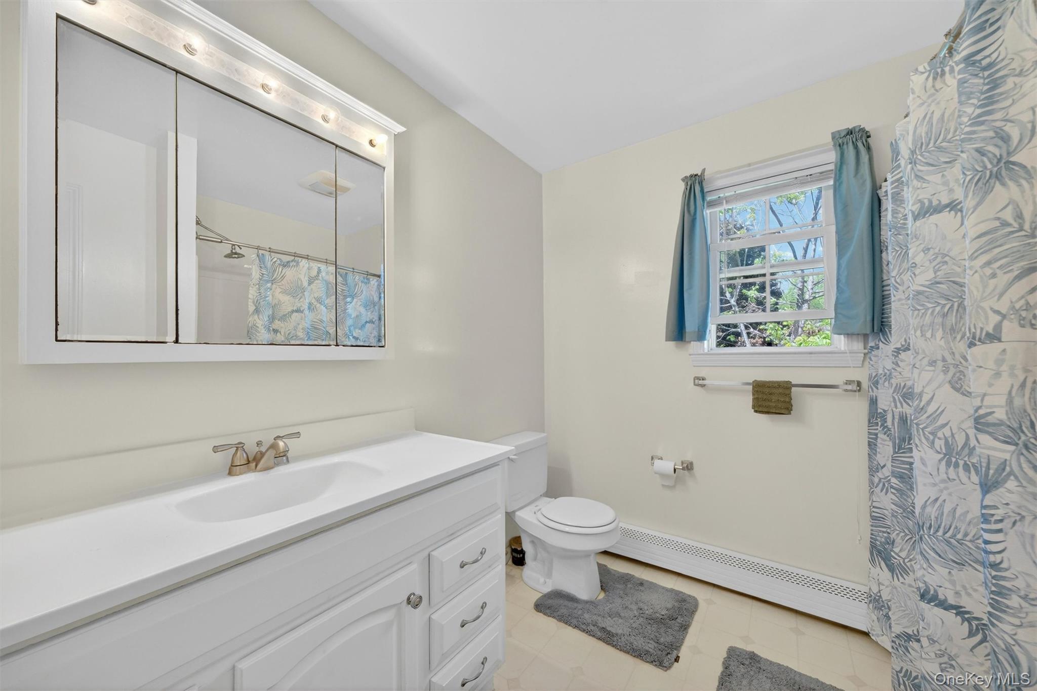 Single Family North Street Dutchess County, NY 12590, MLS-1001598-18