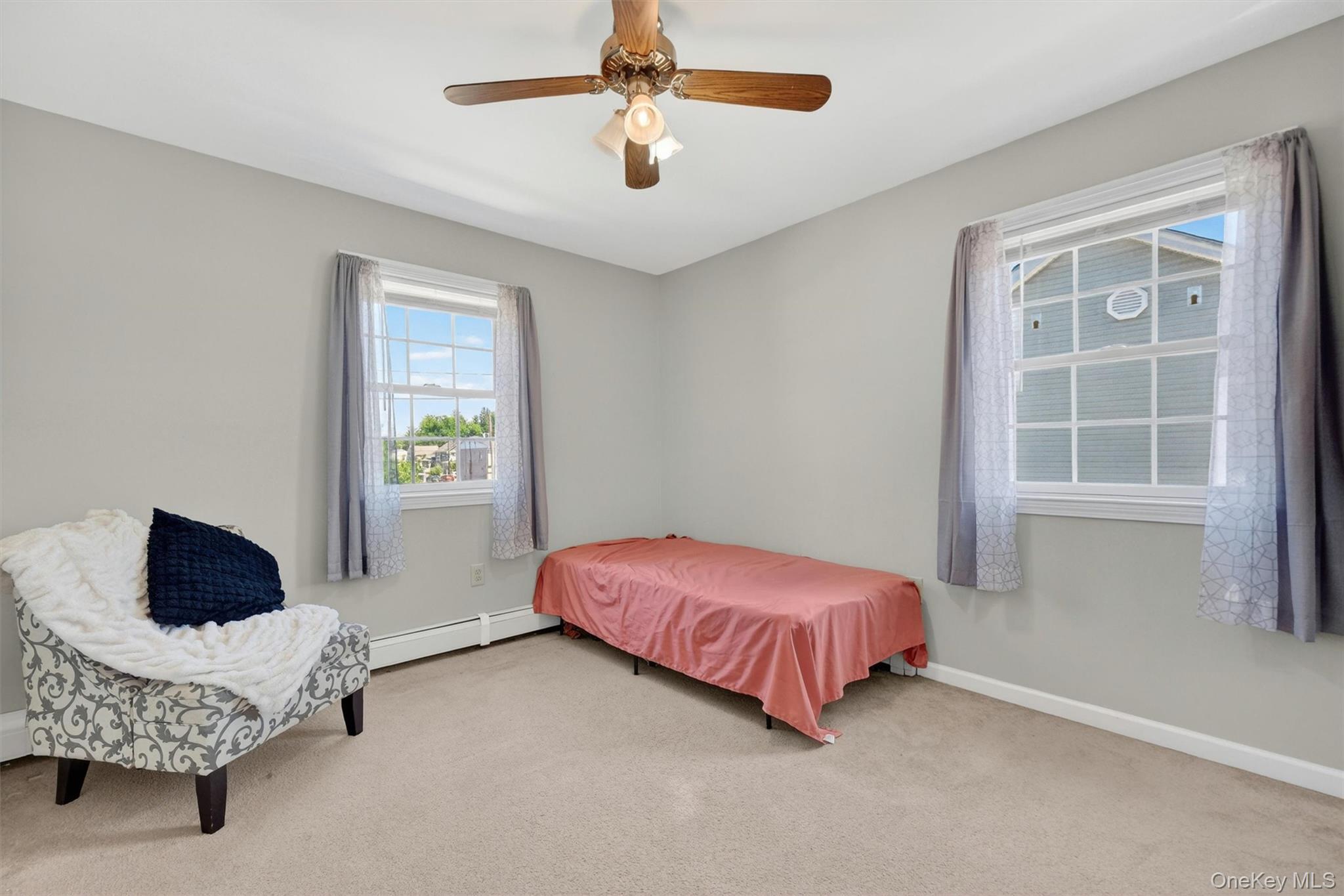 Single Family North Street Dutchess County, NY 12590, MLS-1001598-19