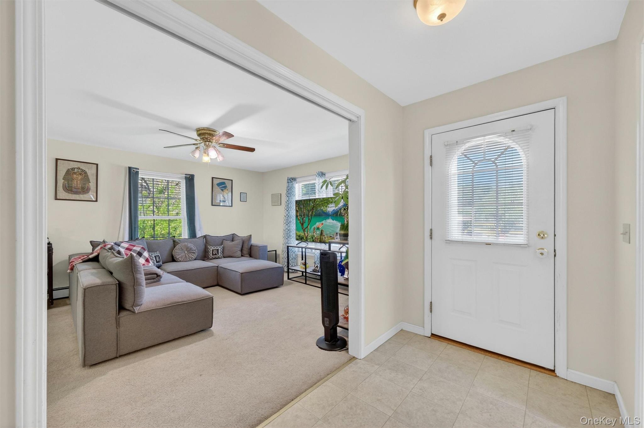 Single Family North Street Dutchess County, NY 12590, MLS-1001598-2