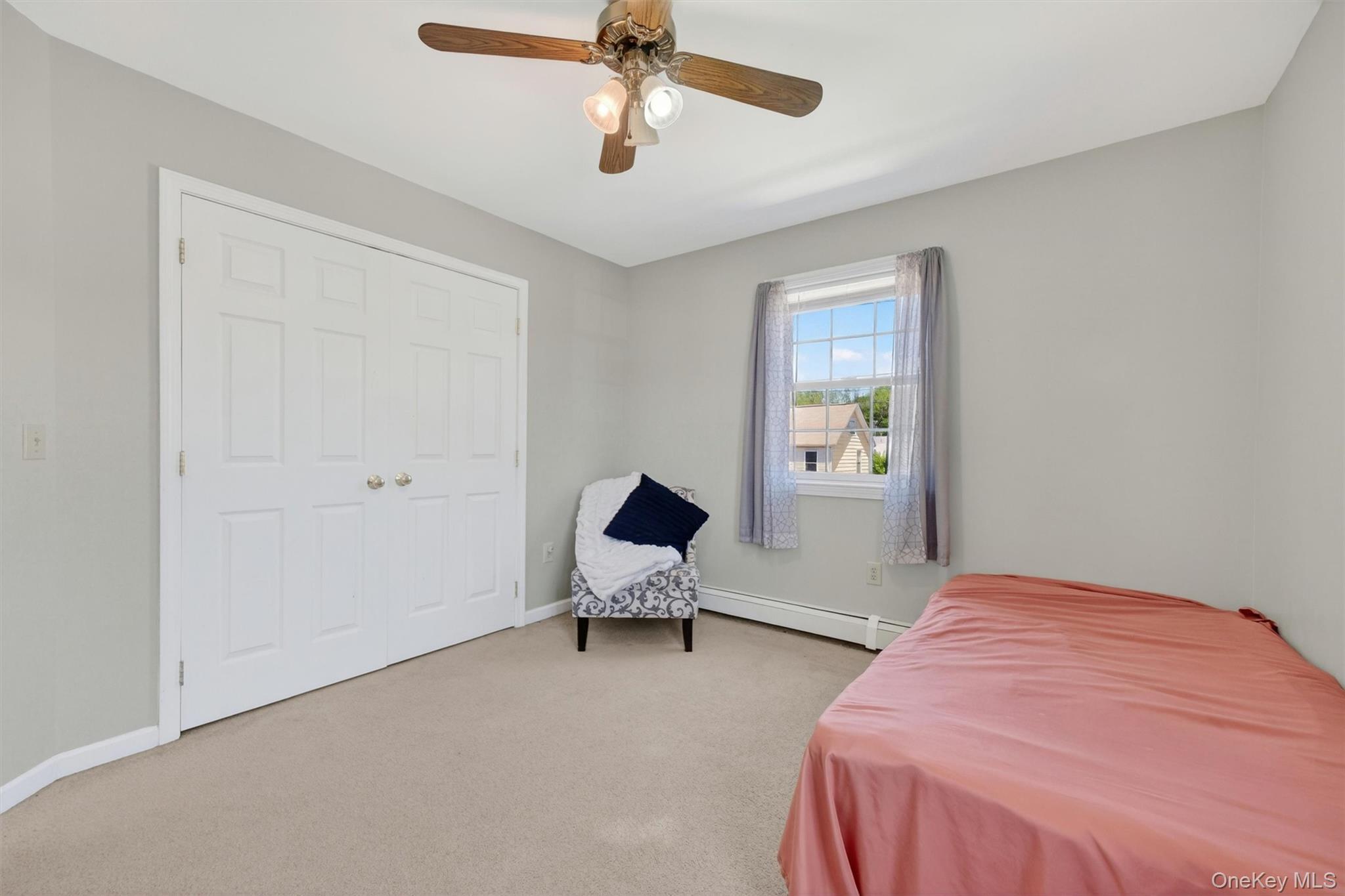 Single Family North Street Dutchess County, NY 12590, MLS-1001598-20