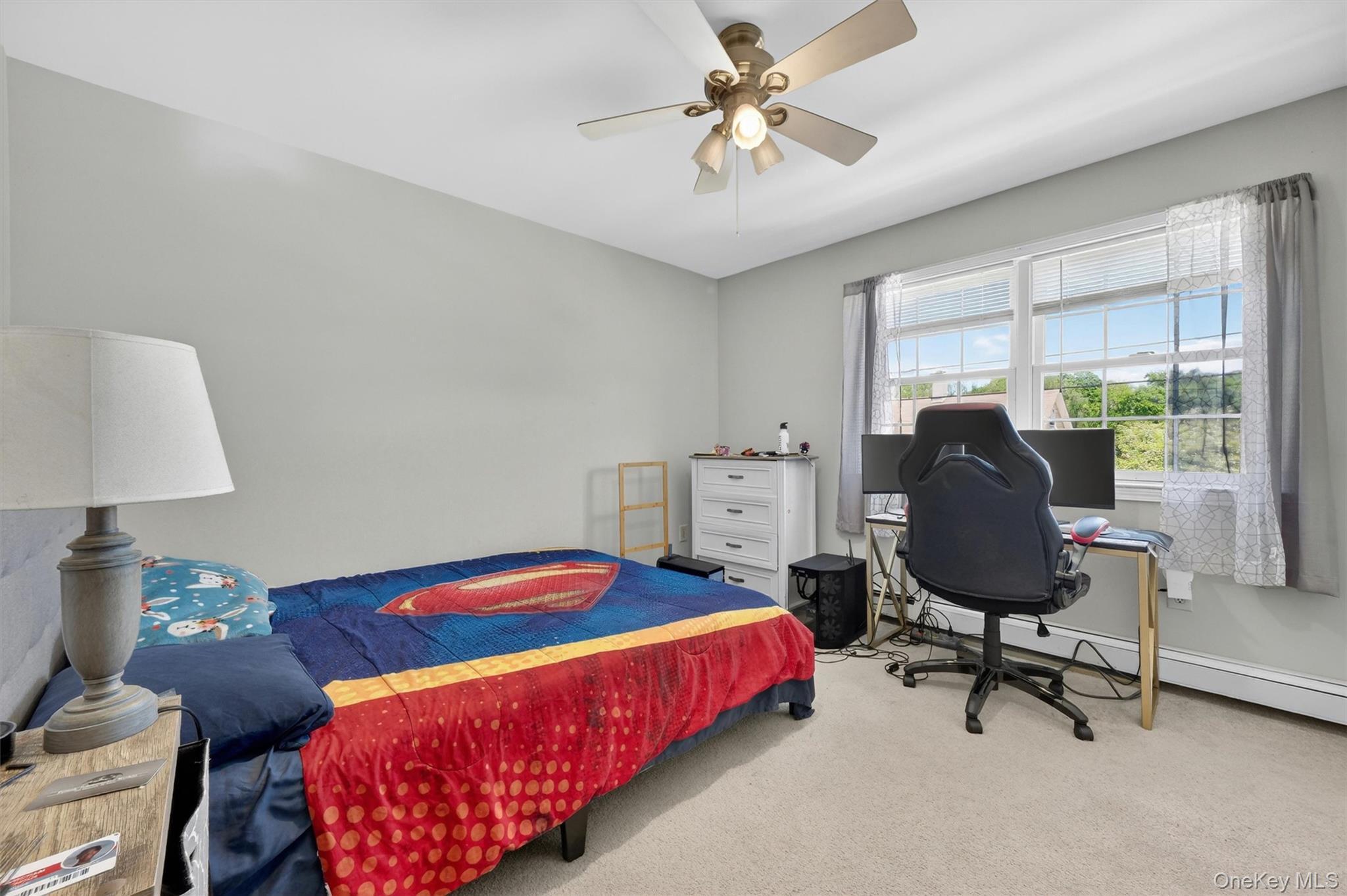 Single Family North Street Dutchess County, NY 12590, MLS-1001598-21