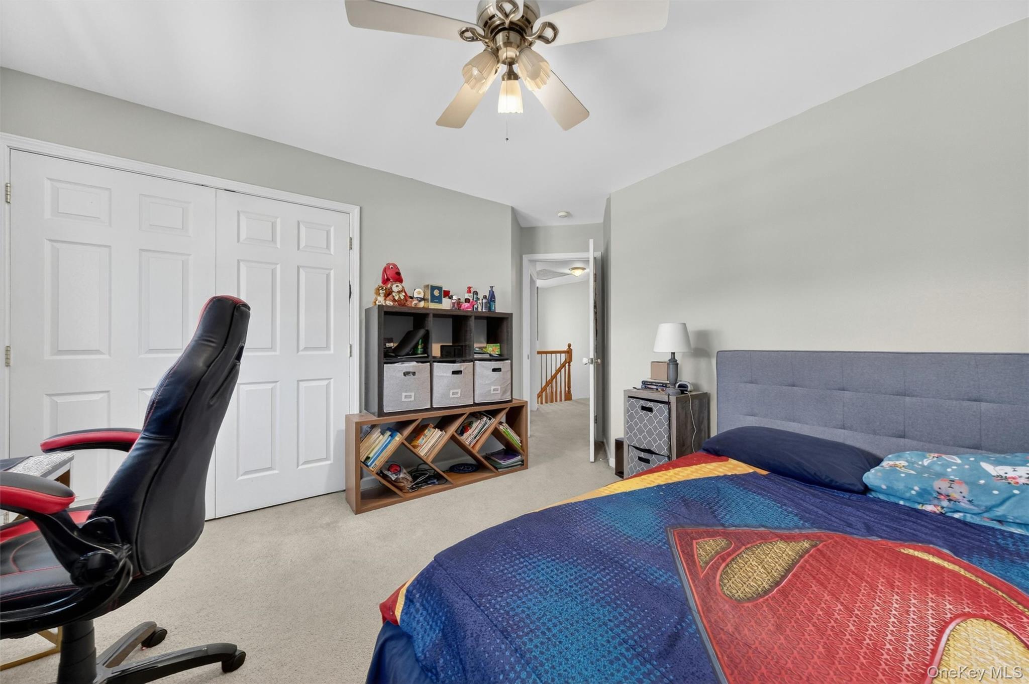 Single Family North Street Dutchess County, NY 12590, MLS-1001598-22