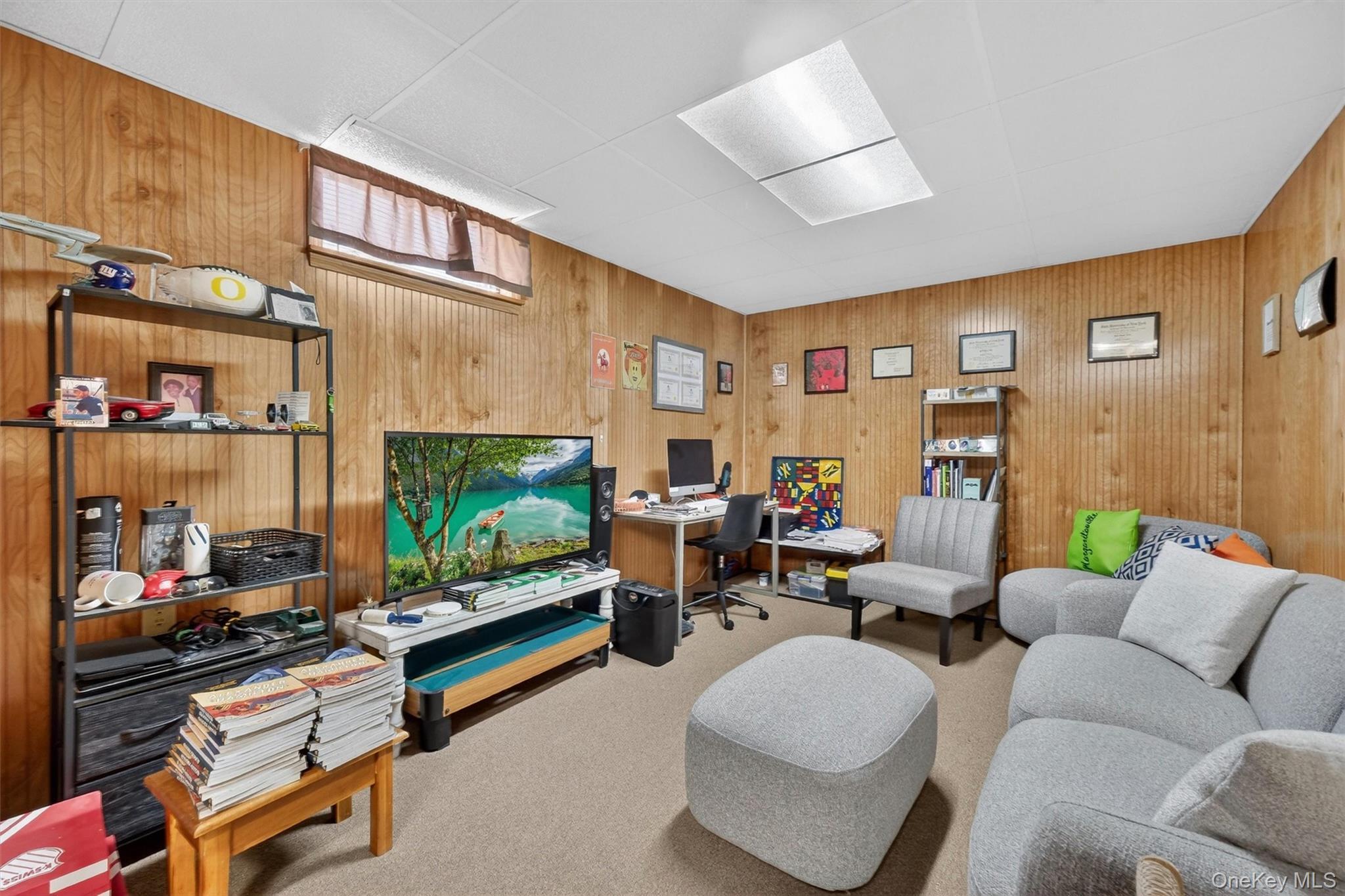 Single Family North Street Dutchess County, NY 12590, MLS-1001598-23