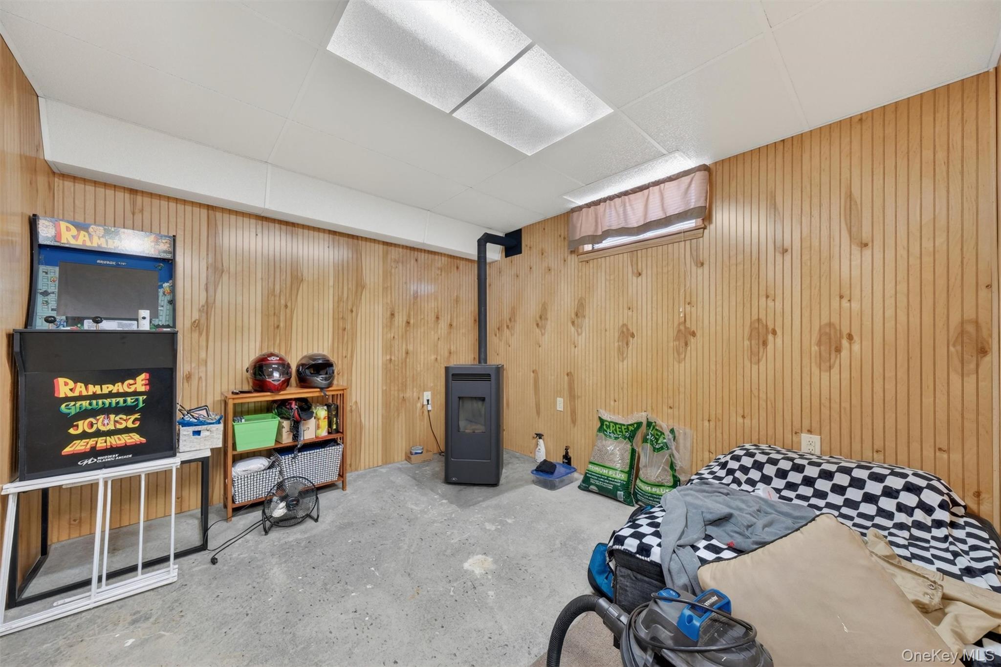 Single Family North Street Dutchess County, NY 12590, MLS-1001598-24