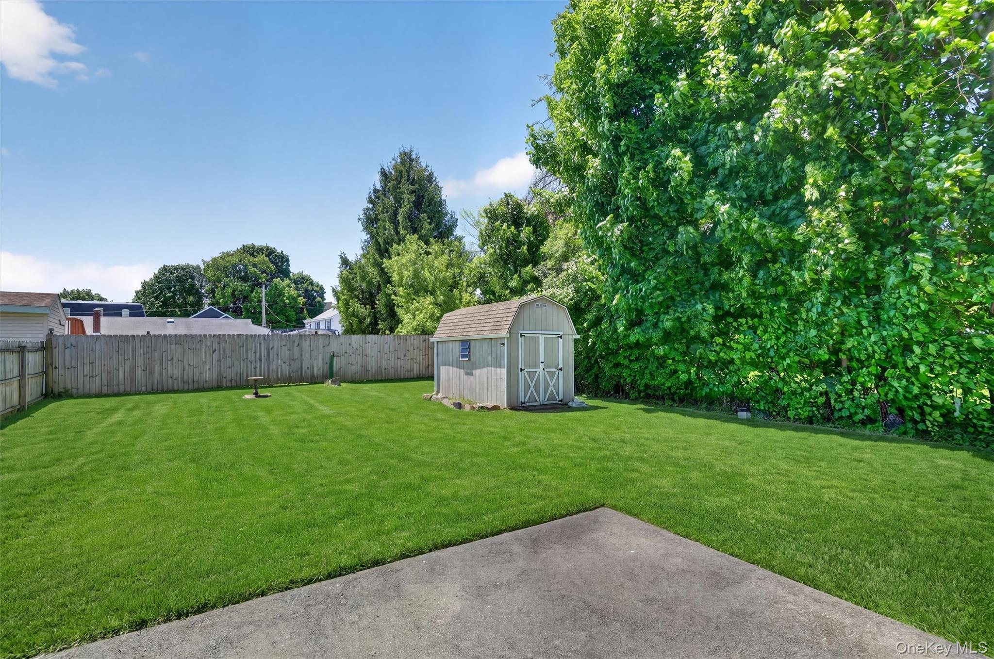 Single Family North Street Dutchess County, NY 12590, MLS-1001598-28
