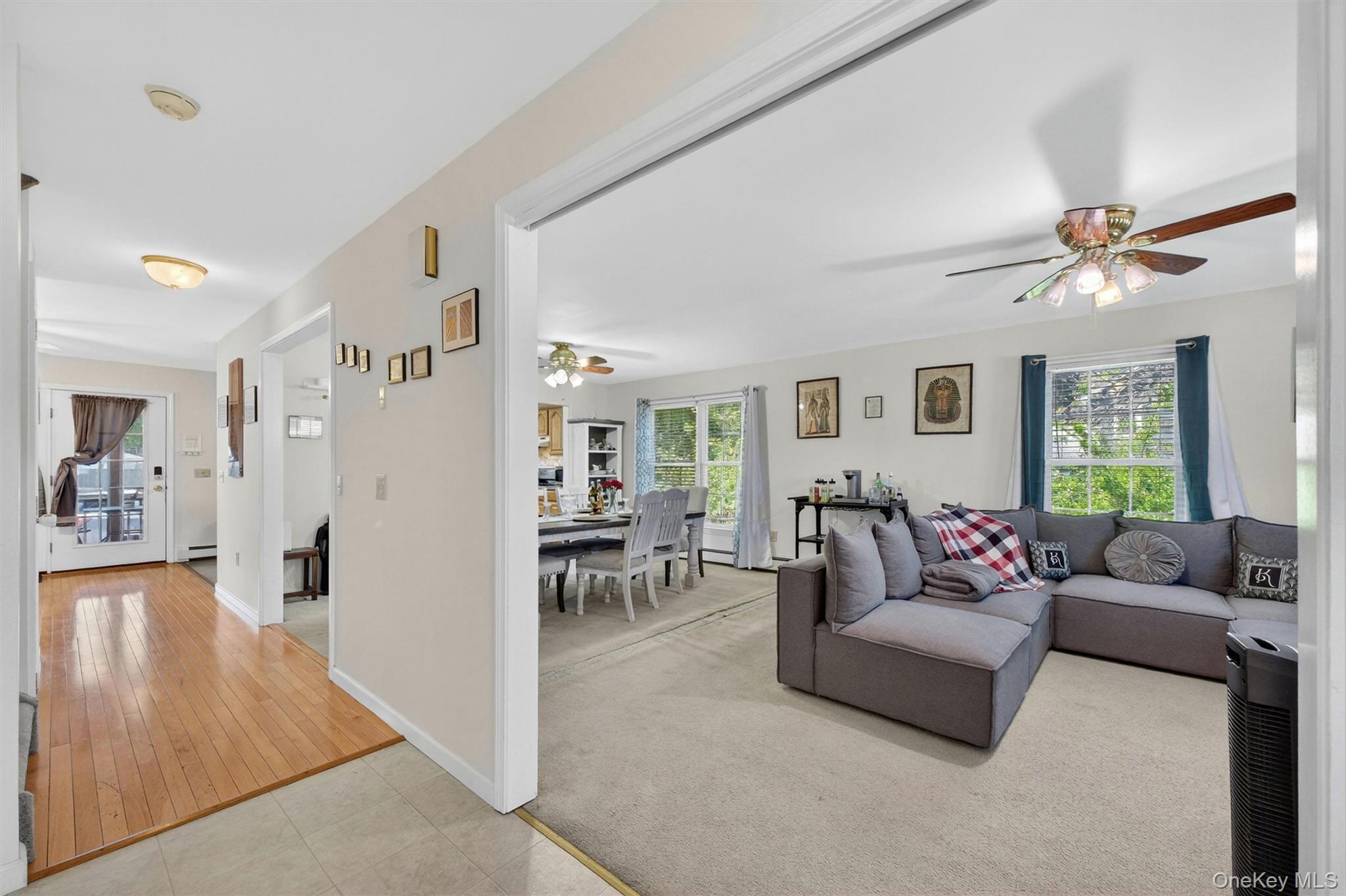 Single Family North Street Dutchess County, NY 12590, MLS-1001598-3