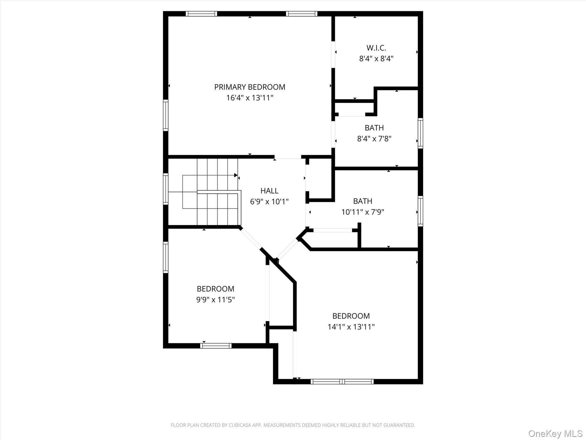 Single Family North Street Dutchess County, NY 12590, MLS-1001598-31