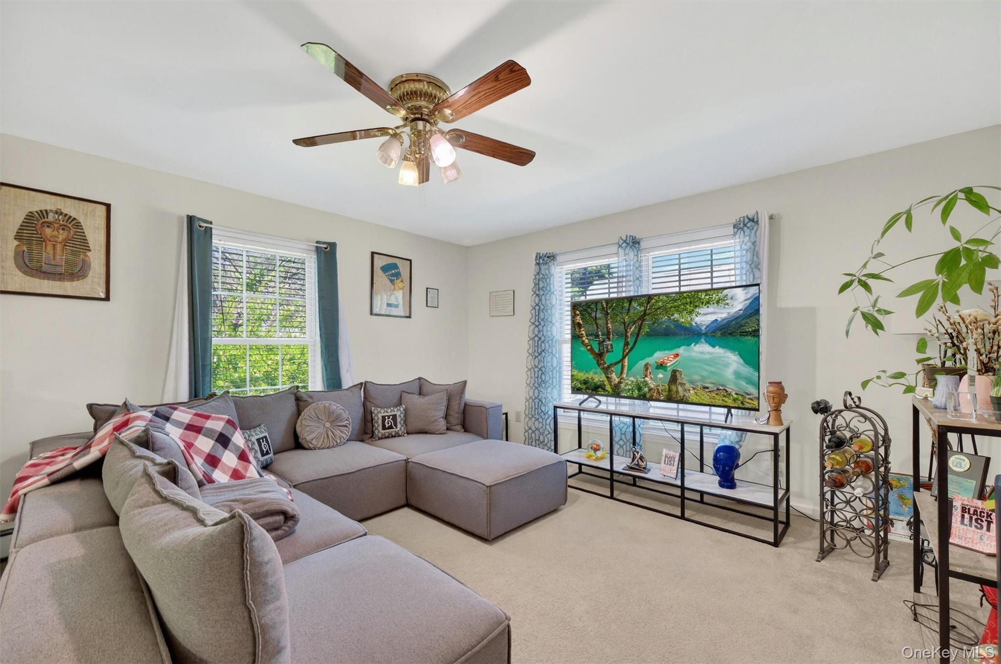 Single Family North Street Dutchess County, NY 12590, MLS-1001598-4