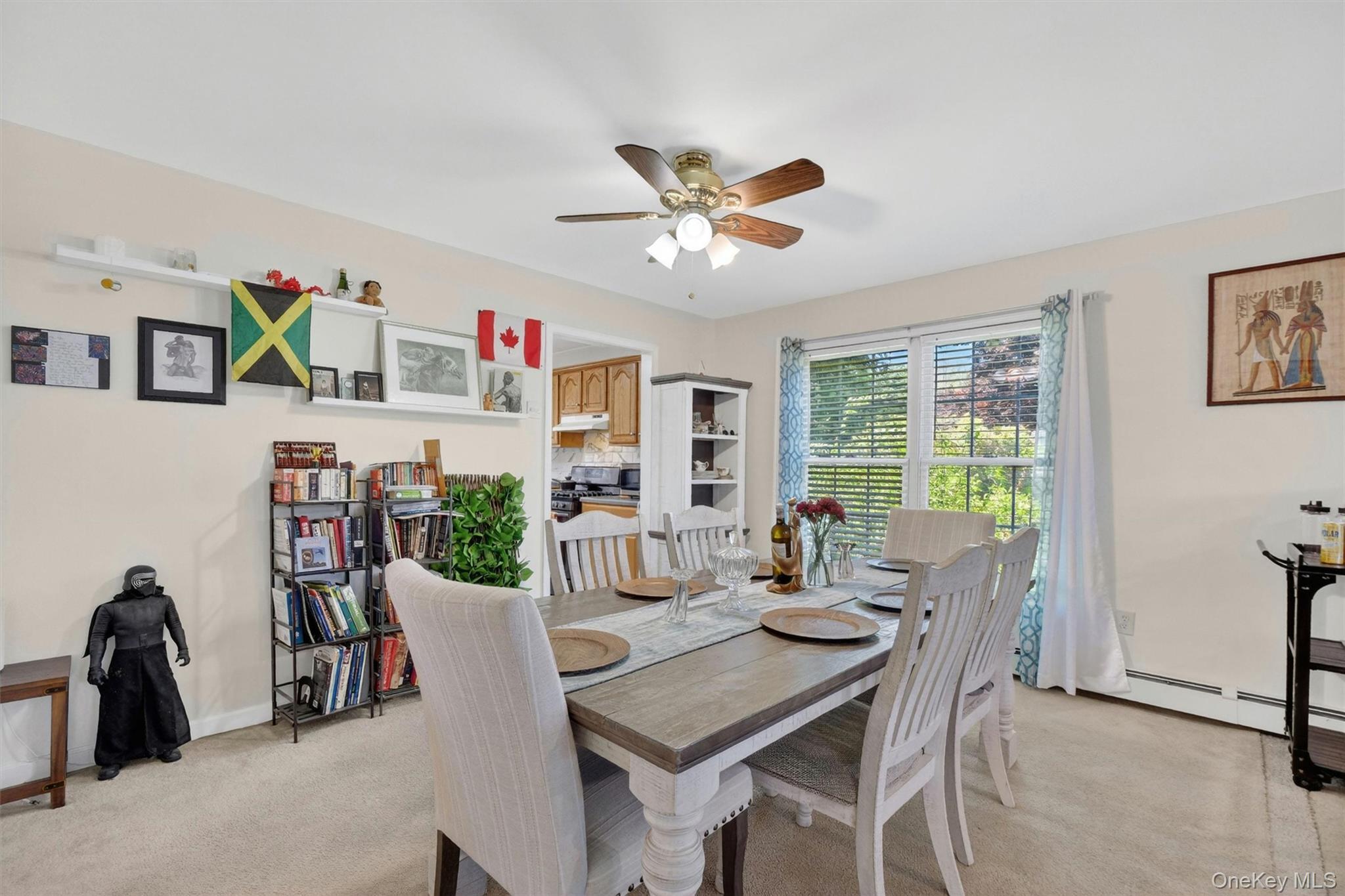 Single Family North Street Dutchess County, NY 12590, MLS-1001598-5