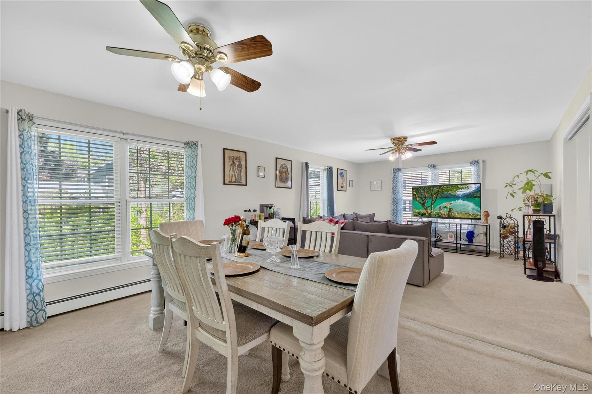 Single Family North Street Dutchess County, NY 12590, MLS-1001598-6