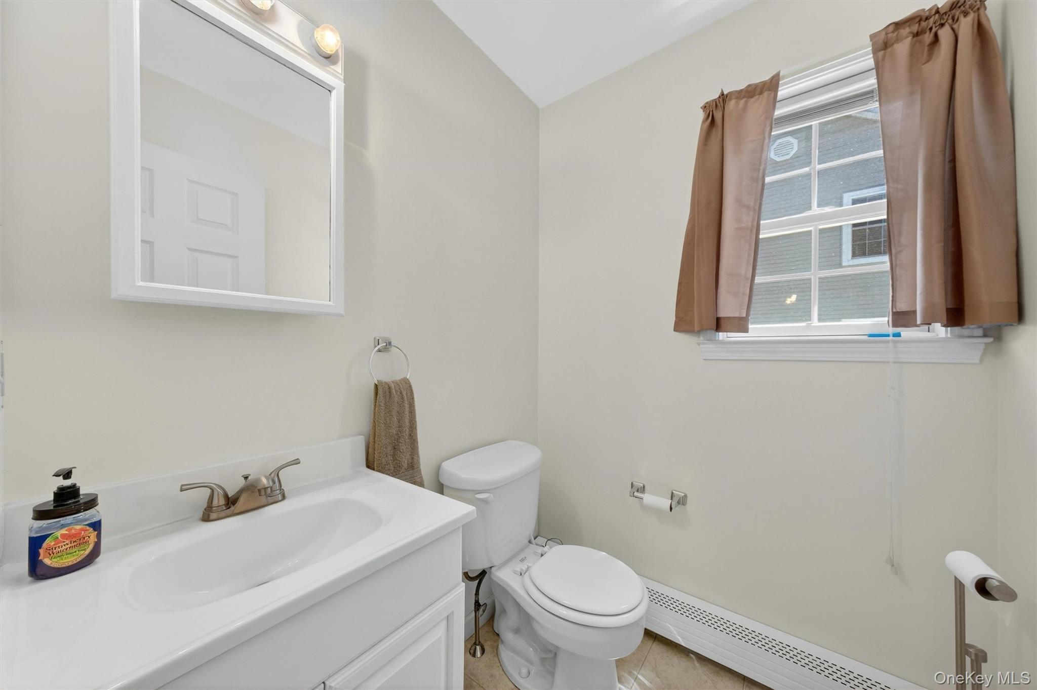 Single Family North Street Dutchess County, NY 12590, MLS-1001598-7