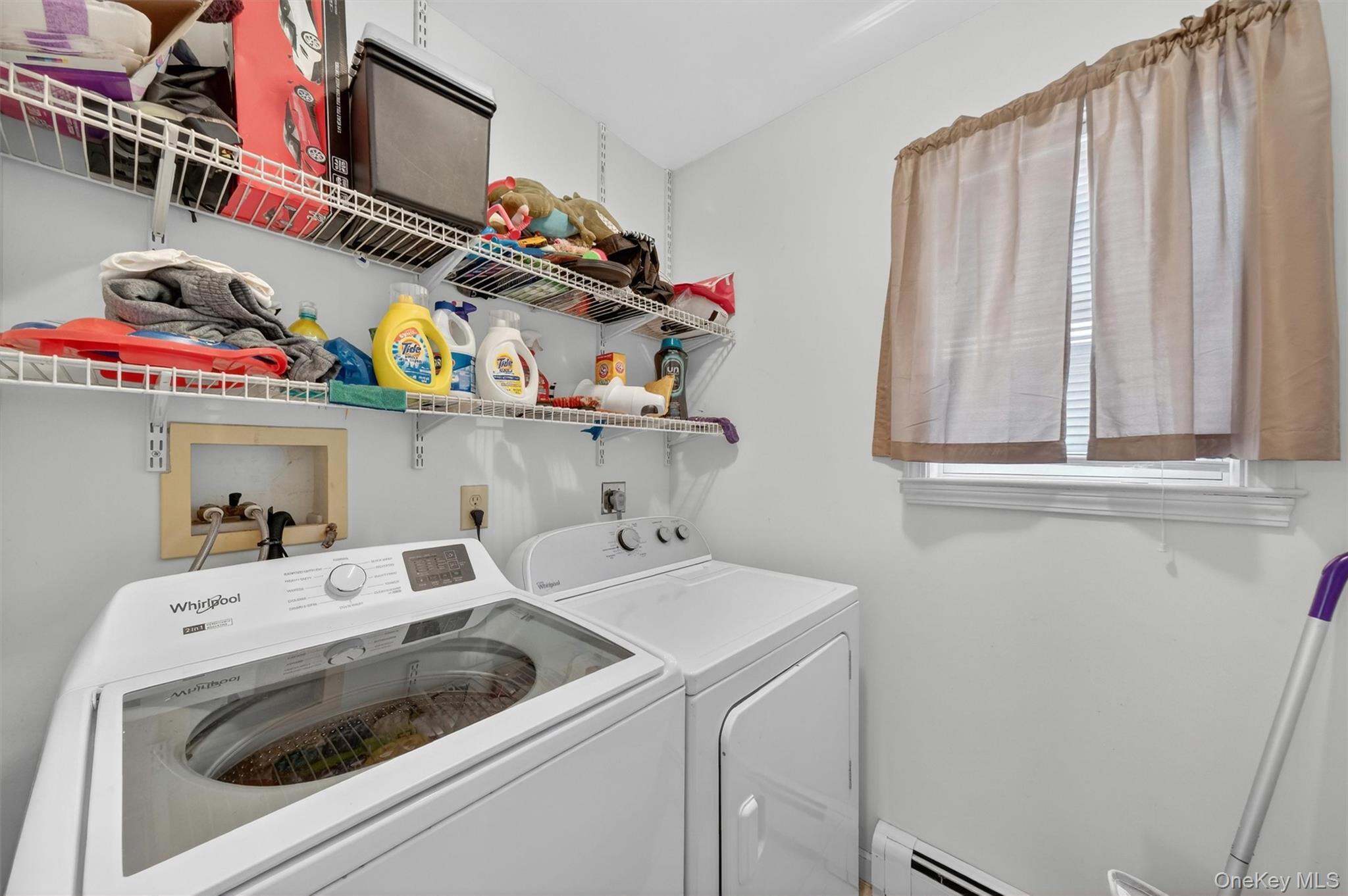 Single Family North Street Dutchess County, NY 12590, MLS-1001598-8