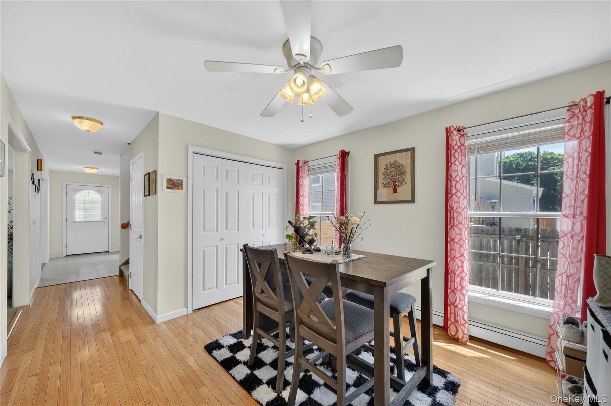Single Family North Street Dutchess County, NY 12590, MLS-1001598-9