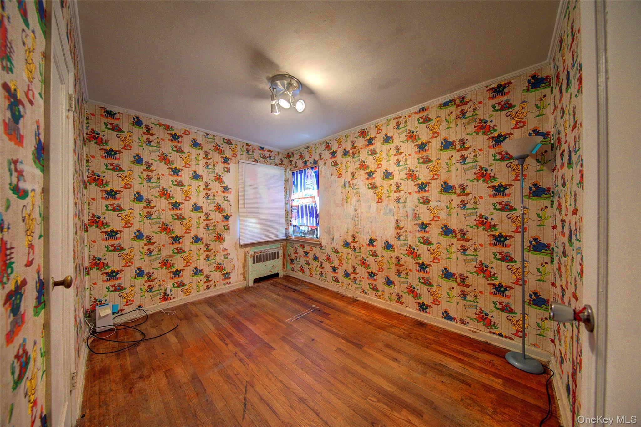 Single Family 260th Queens, NY 11004, MLS-1001607-15