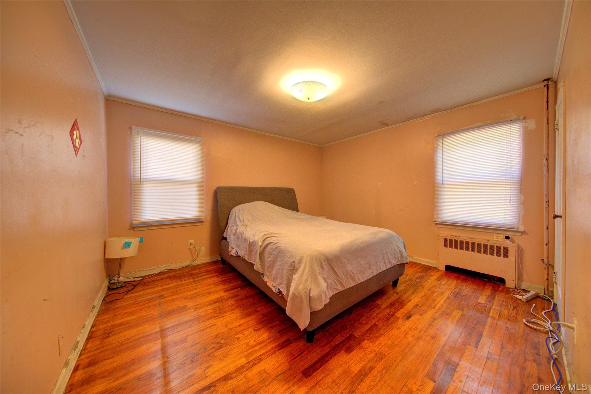 Single Family 260th Queens, NY 11004, MLS-1001607-17