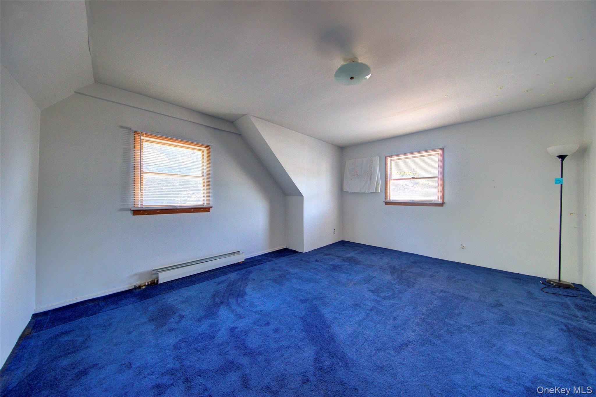 Single Family 260th Queens, NY 11004, MLS-1001607-18