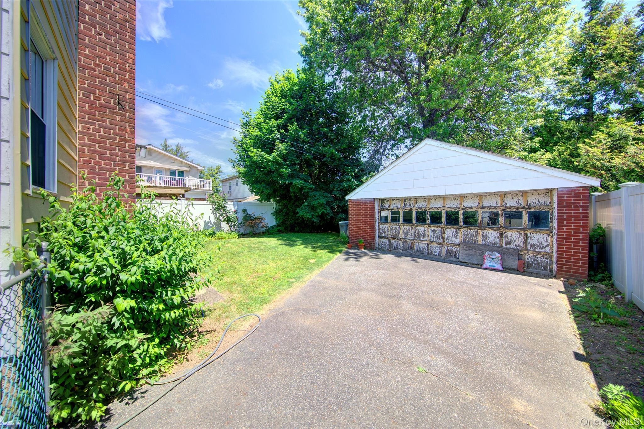 Single Family 260th Queens, NY 11004, MLS-1001607-20