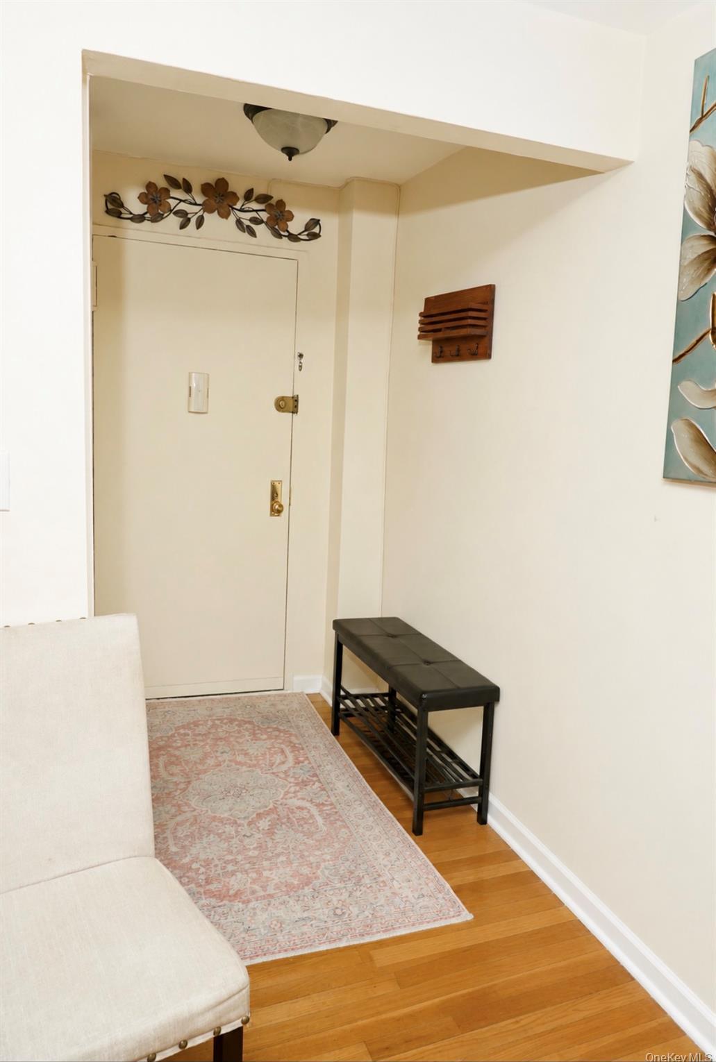 Coop E 54th Street  Brooklyn, NY 11234, MLS-1001612-10