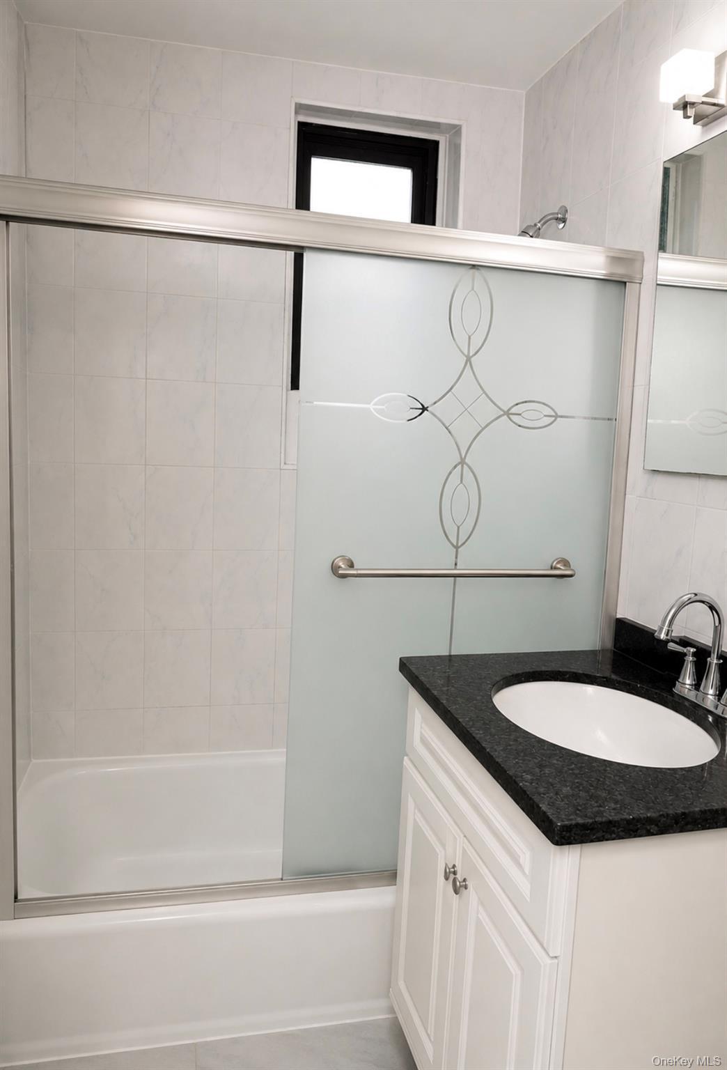 Coop E 54th Street Brooklyn, NY 11234, MLS-1001612-4