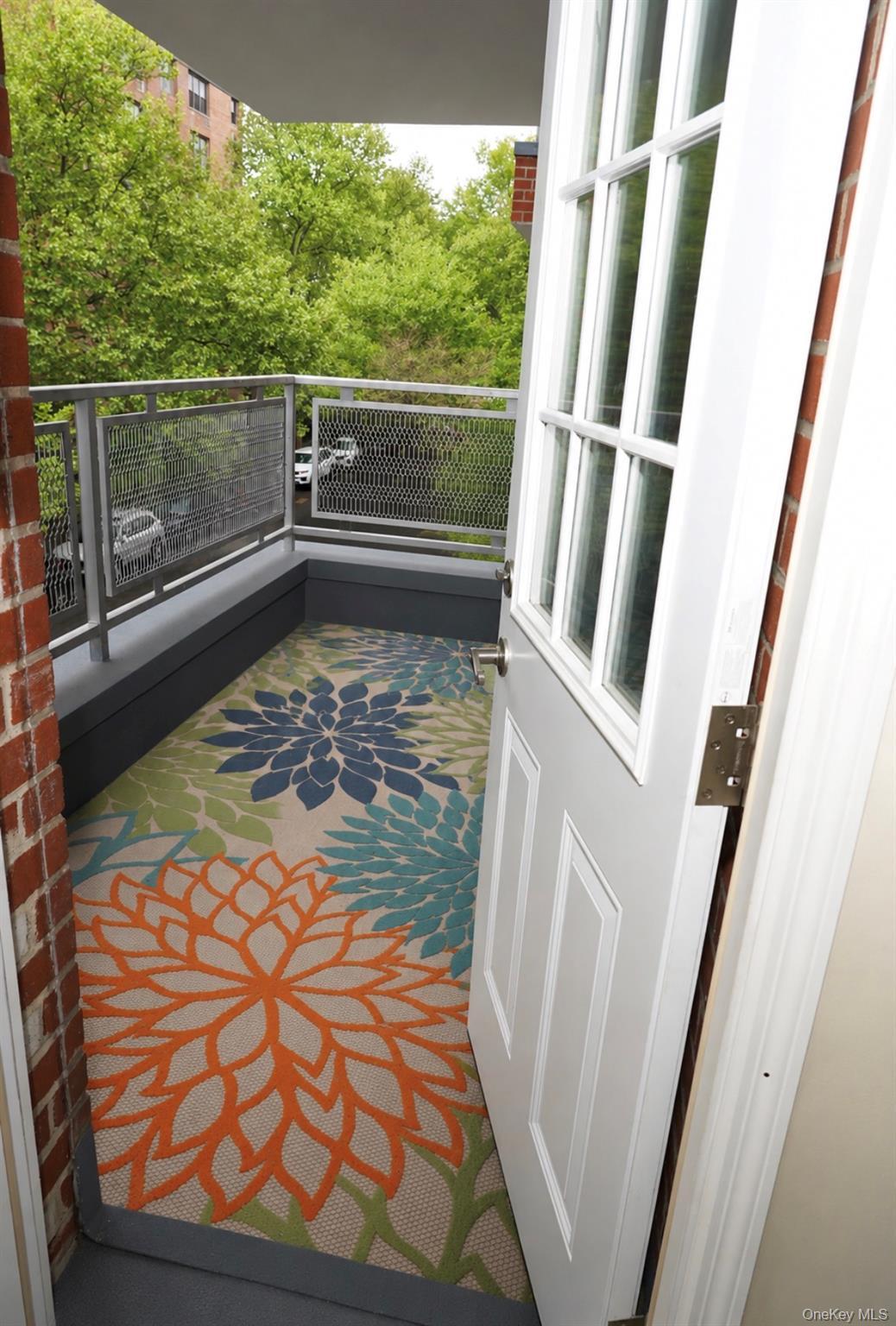 Coop E 54th Street Brooklyn, NY 11234, MLS-1001612-5