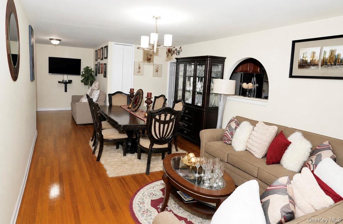 Coop E 54th Street Brooklyn, NY 11234, MLS-1001612-9